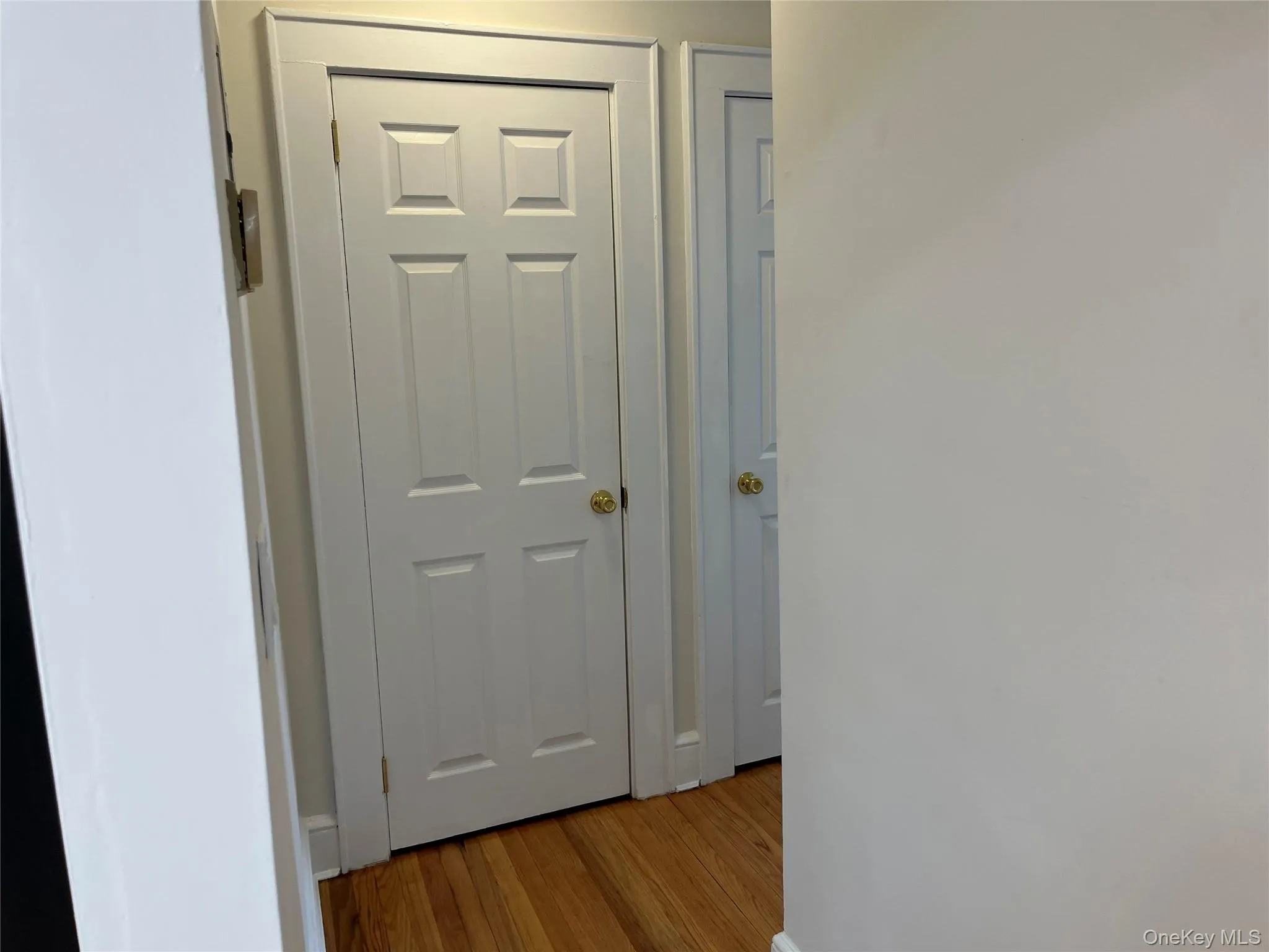 161 Main Street, North Hempstead, NY, 2 Bedrooms Bedrooms, 4 Rooms Rooms,1 BathroomBathrooms,Residential Lease,For Rent,Main,0,1016791 161 Main Street, North Hempstead, NY, 2 Bedrooms Bedrooms, 4 Rooms Rooms,1 BathroomBathrooms,Residential Lease,For Rent,Main,0,1016791