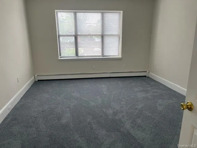 161 Main Street, North Hempstead, NY, 2 Bedrooms Bedrooms, 4 Rooms Rooms,1 BathroomBathrooms,Residential Lease,For Rent,Main,0,1016791 161 Main Street, North Hempstead, NY, 2 Bedrooms Bedrooms, 4 Rooms Rooms,1 BathroomBathrooms,Residential Lease,For Rent,Main,0,1016791