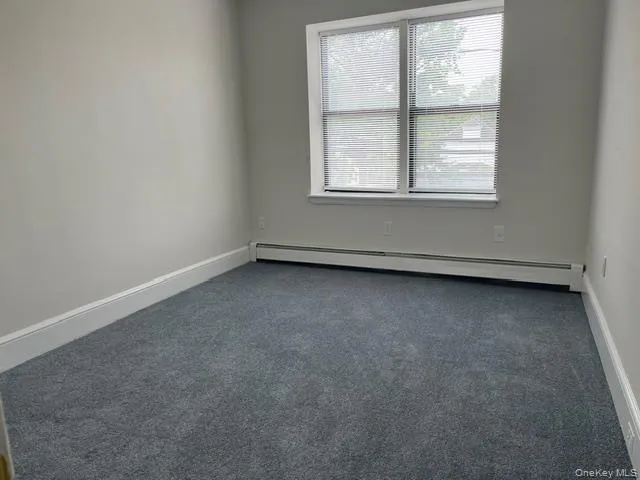 161 Main Street, North Hempstead, NY, 2 Bedrooms Bedrooms, 4 Rooms Rooms,1 BathroomBathrooms,Residential Lease,For Rent,Main,0,1016791 161 Main Street, North Hempstead, NY, 2 Bedrooms Bedrooms, 4 Rooms Rooms,1 BathroomBathrooms,Residential Lease,For Rent,Main,0,1016791