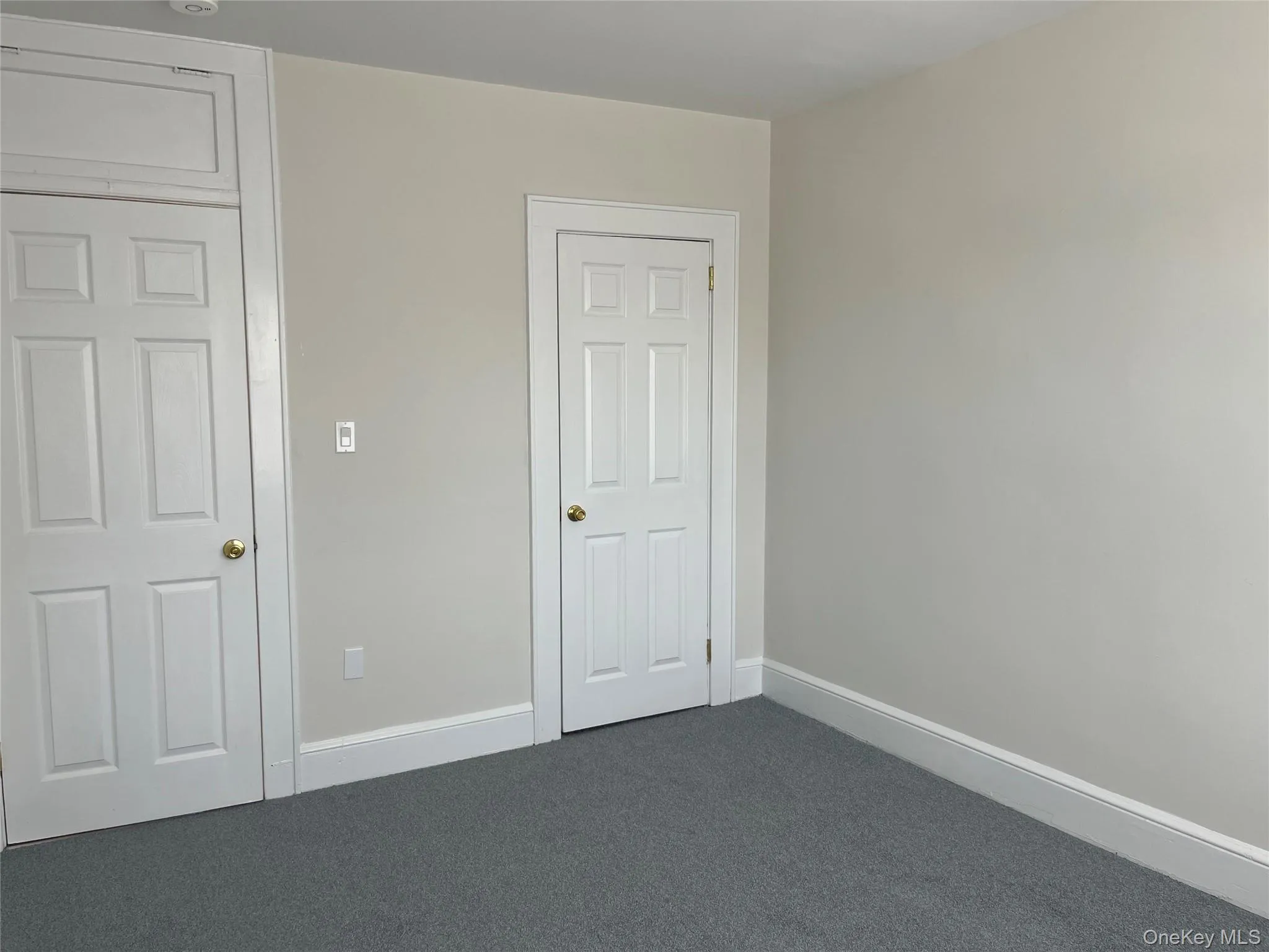 161 Main Street, North Hempstead, NY, 2 Bedrooms Bedrooms, 4 Rooms Rooms,1 BathroomBathrooms,Residential Lease,For Rent,Main,0,1016791 161 Main Street, North Hempstead, NY, 2 Bedrooms Bedrooms, 4 Rooms Rooms,1 BathroomBathrooms,Residential Lease,For Rent,Main,0,1016791