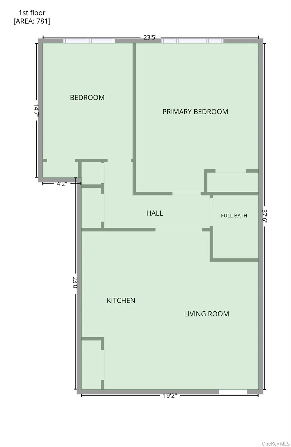 161 Main Street, North Hempstead, NY, 2 Bedrooms Bedrooms, 4 Rooms Rooms,1 BathroomBathrooms,Residential Lease,For Rent,Main,0,1016791 161 Main Street, North Hempstead, NY, 2 Bedrooms Bedrooms, 4 Rooms Rooms,1 BathroomBathrooms,Residential Lease,For Rent,Main,0,1016791