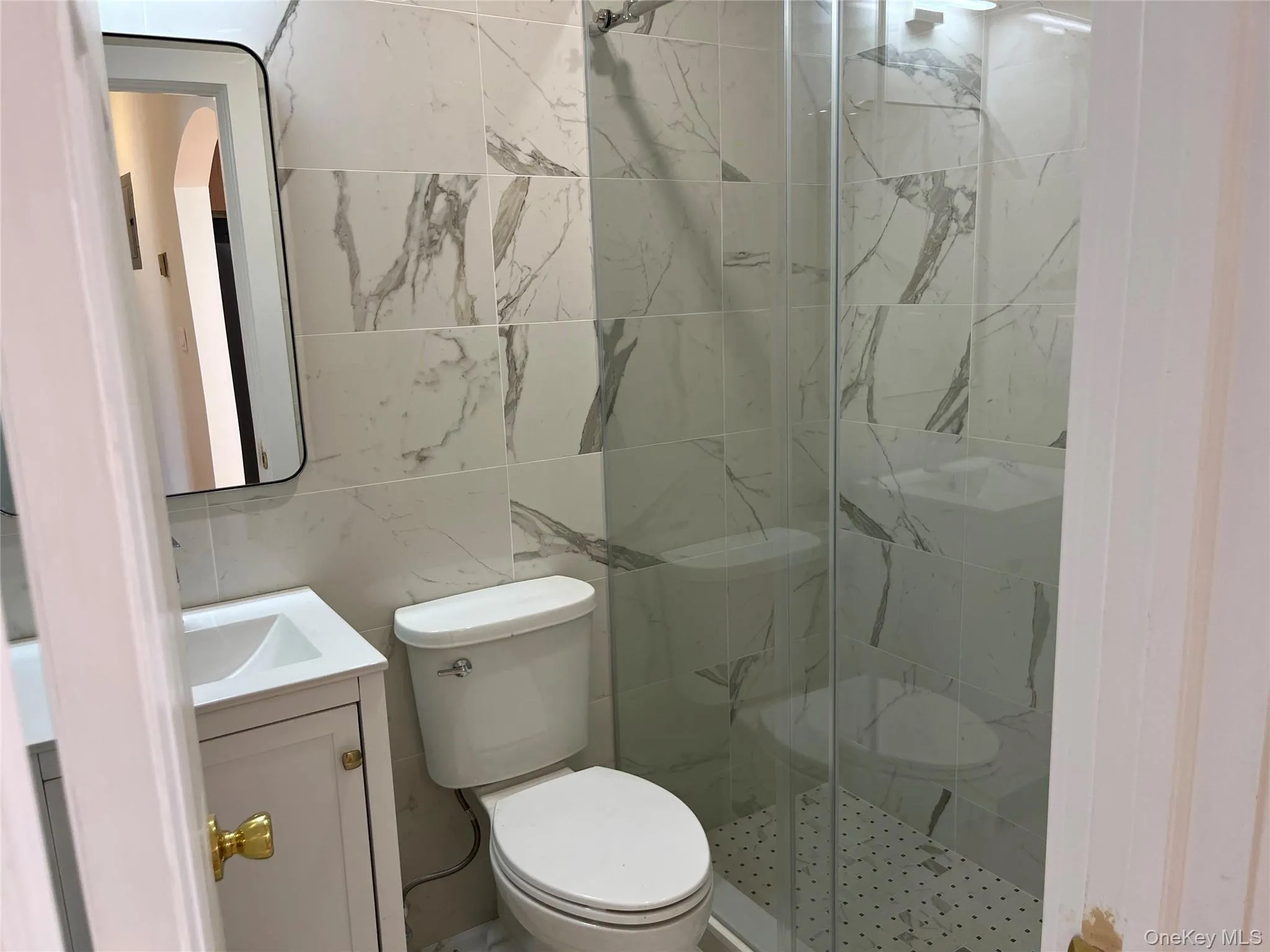 161 Main Street, North Hempstead, NY, 2 Bedrooms Bedrooms, 4 Rooms Rooms,1 BathroomBathrooms,Residential Lease,For Rent,Main,0,1016791 161 Main Street, North Hempstead, NY, 2 Bedrooms Bedrooms, 4 Rooms Rooms,1 BathroomBathrooms,Residential Lease,For Rent,Main,0,1016791