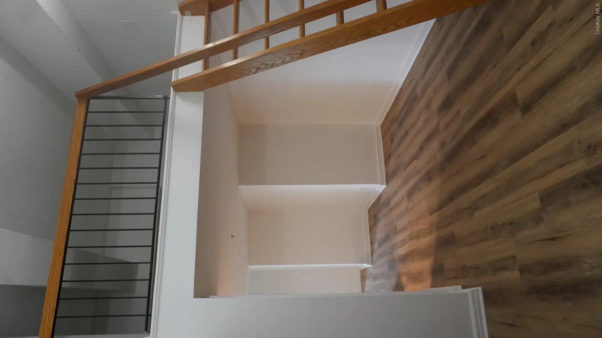 2414 Villa At The Woods, Peekskill, NY, 3 Rooms Rooms,1 BathroomBathrooms,Residential Lease,For Rent,Villa At The Woods,0,1016792 2414 Villa At The Woods, Peekskill, NY, 3 Rooms Rooms,1 BathroomBathrooms,Residential Lease,For Rent,Villa At The Woods,0,1016792