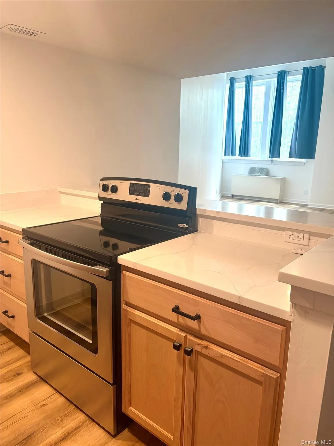 2414 Villa At The Woods, Peekskill, NY, 3 Rooms Rooms,1 BathroomBathrooms,Residential Lease,For Rent,Villa At The Woods,0,1016792 2414 Villa At The Woods, Peekskill, NY, 3 Rooms Rooms,1 BathroomBathrooms,Residential Lease,For Rent,Villa At The Woods,0,1016792