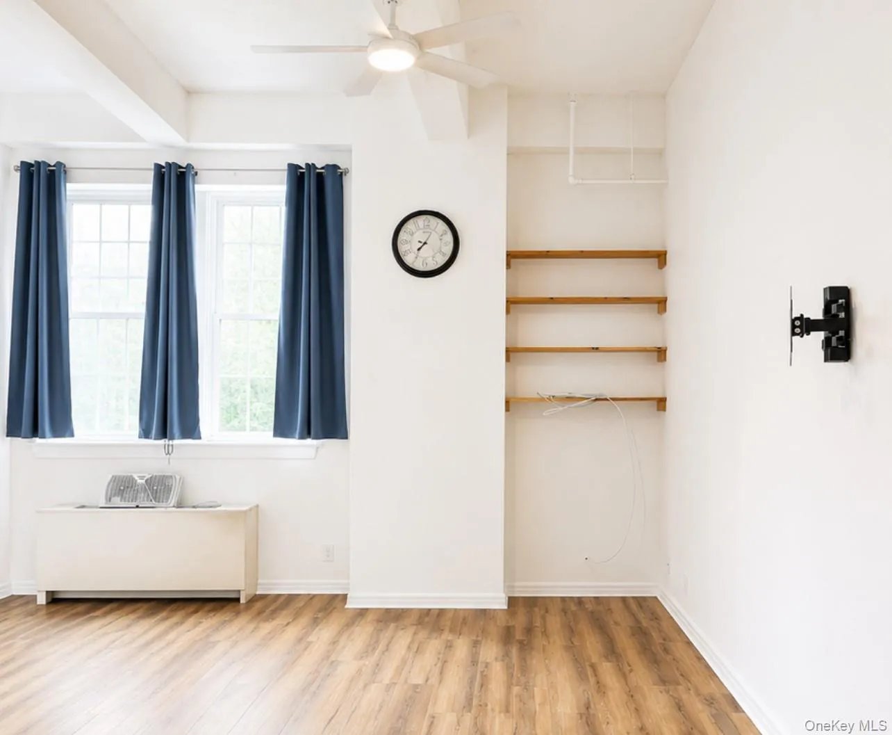 2414 Villa At The Woods, Peekskill, NY, 3 Rooms Rooms,1 BathroomBathrooms,Residential Lease,For Rent,Villa At The Woods,0,1016792 2414 Villa At The Woods, Peekskill, NY, 3 Rooms Rooms,1 BathroomBathrooms,Residential Lease,For Rent,Villa At The Woods,0,1016792