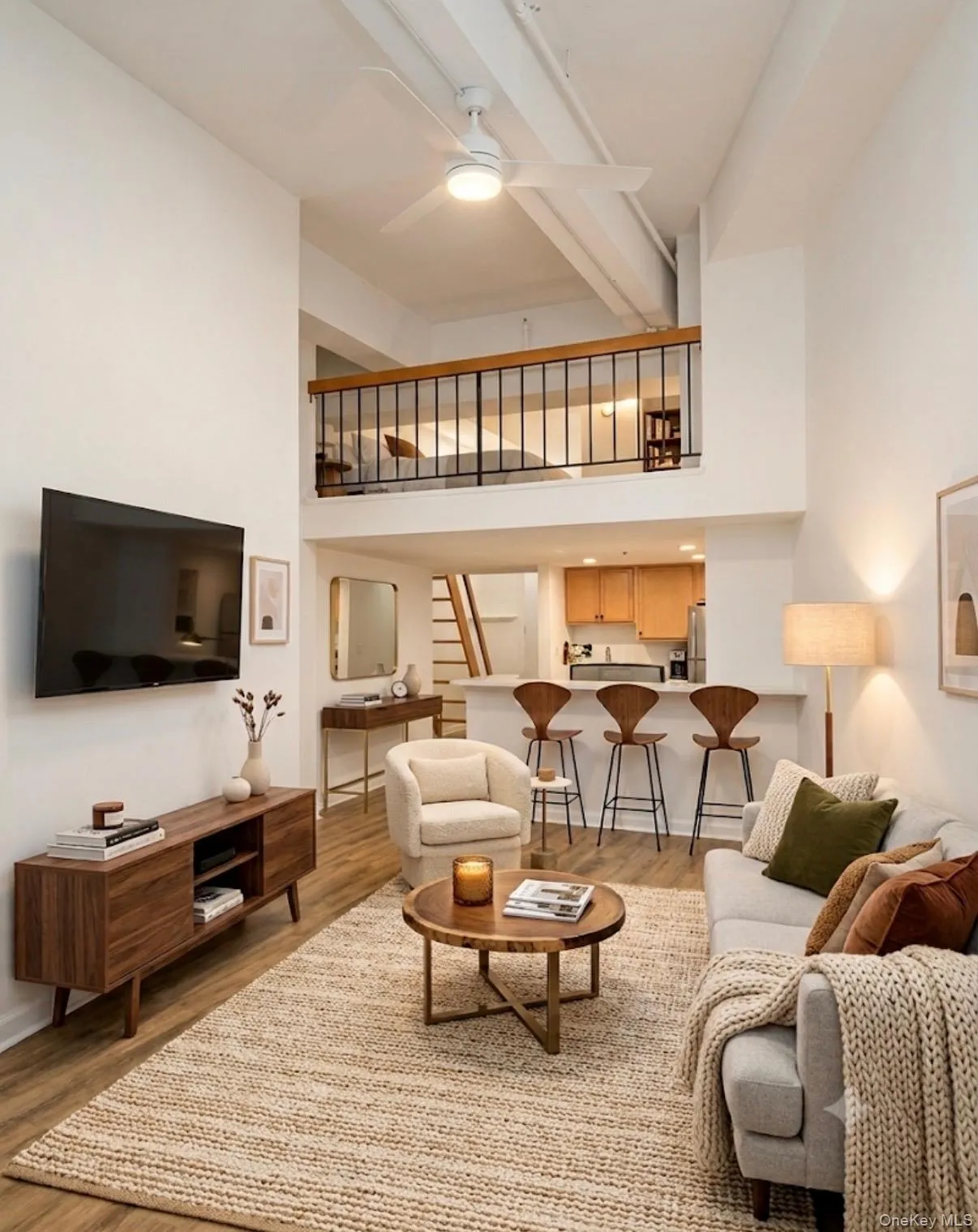 2414 Villa At The Woods, Peekskill, NY, 5 Rooms Rooms,1 BathroomBathrooms,Residential Lease,For Rent,Villa At The Woods,0,1016792 2414 Villa At The Woods, Peekskill, NY, 5 Rooms Rooms,1 BathroomBathrooms,Residential Lease,For Rent,Villa At The Woods,0,1016792
