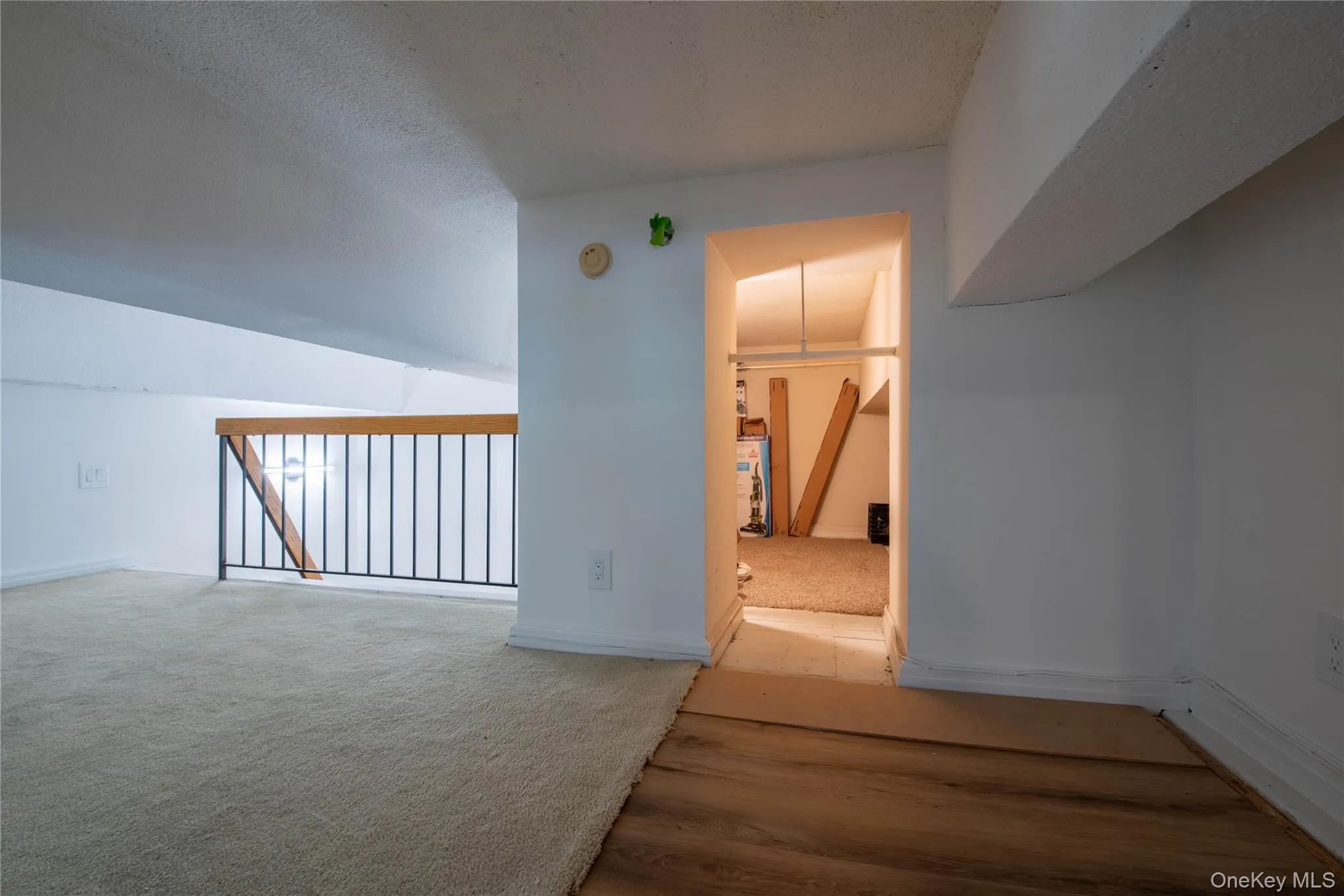 2414 Villa At The Woods, Peekskill, NY, 5 Rooms Rooms,1 BathroomBathrooms,Residential Lease,For Rent,Villa At The Woods,0,1016792 2414 Villa At The Woods, Peekskill, NY, 5 Rooms Rooms,1 BathroomBathrooms,Residential Lease,For Rent,Villa At The Woods,0,1016792