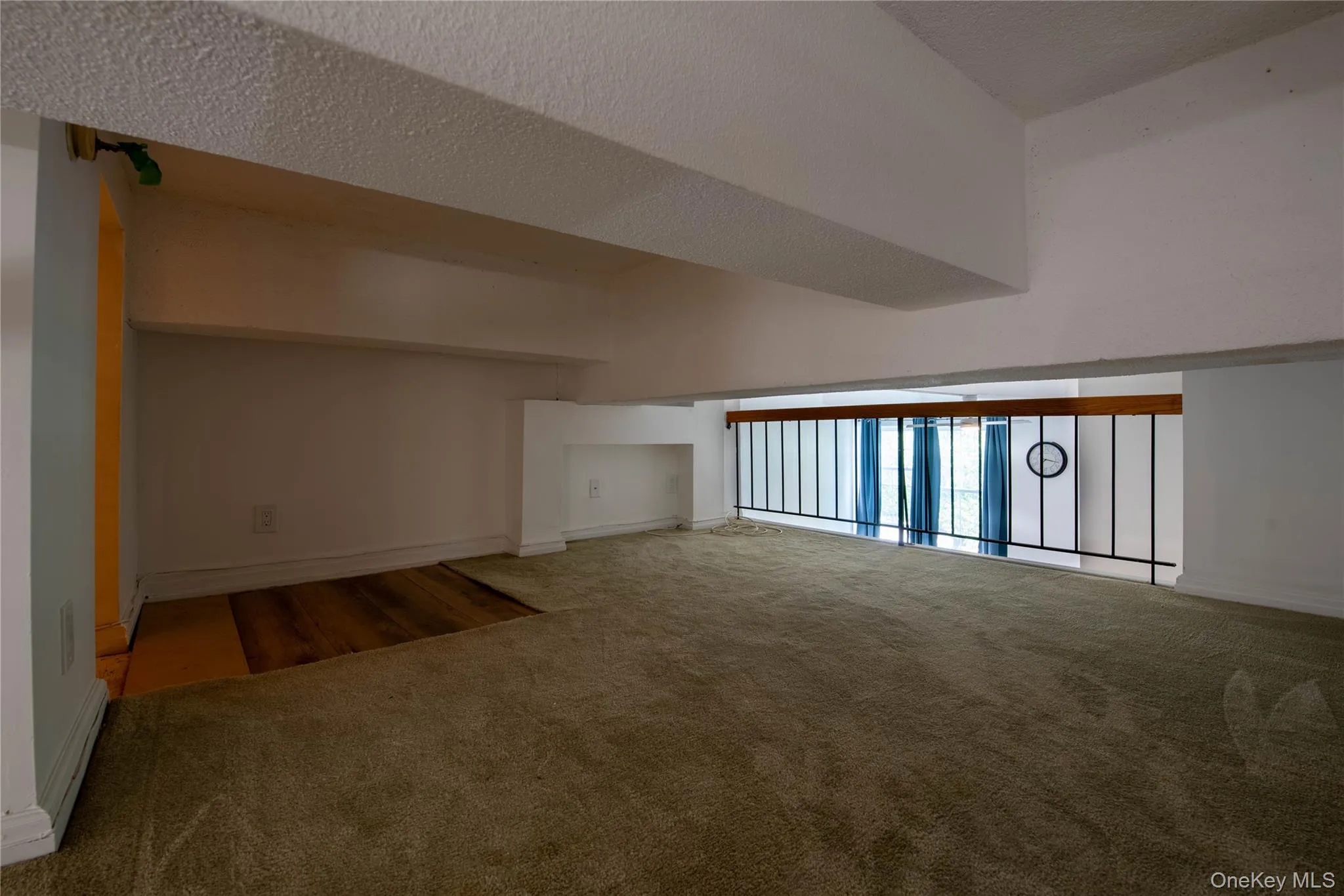 2414 Villa At The Woods, Peekskill, NY, 5 Rooms Rooms,1 BathroomBathrooms,Residential Lease,For Rent,Villa At The Woods,0,1016792 2414 Villa At The Woods, Peekskill, NY, 5 Rooms Rooms,1 BathroomBathrooms,Residential Lease,For Rent,Villa At The Woods,0,1016792