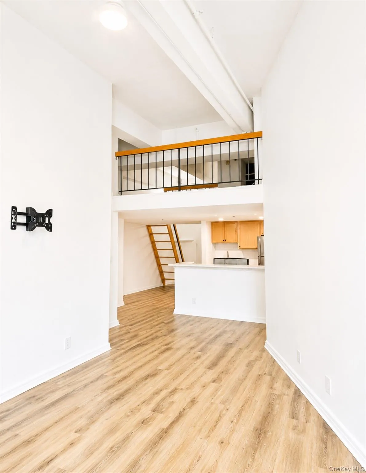 2414 Villa At The Woods, Peekskill, NY, 3 Rooms Rooms,1 BathroomBathrooms,Residential Lease,For Rent,Villa At The Woods,0,1016792 2414 Villa At The Woods, Peekskill, NY, 3 Rooms Rooms,1 BathroomBathrooms,Residential Lease,For Rent,Villa At The Woods,0,1016792