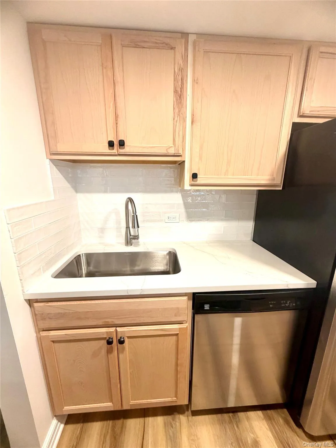 2414 Villa At The Woods, Peekskill, NY, 3 Rooms Rooms,1 BathroomBathrooms,Residential Lease,For Rent,Villa At The Woods,0,1016792 2414 Villa At The Woods, Peekskill, NY, 3 Rooms Rooms,1 BathroomBathrooms,Residential Lease,For Rent,Villa At The Woods,0,1016792