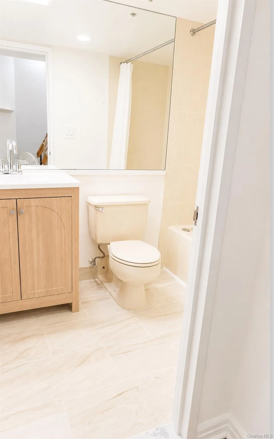 2414 Villa At The Woods, Peekskill, NY, 3 Rooms Rooms,1 BathroomBathrooms,Residential Lease,For Rent,Villa At The Woods,0,1016792 2414 Villa At The Woods, Peekskill, NY, 3 Rooms Rooms,1 BathroomBathrooms,Residential Lease,For Rent,Villa At The Woods,0,1016792