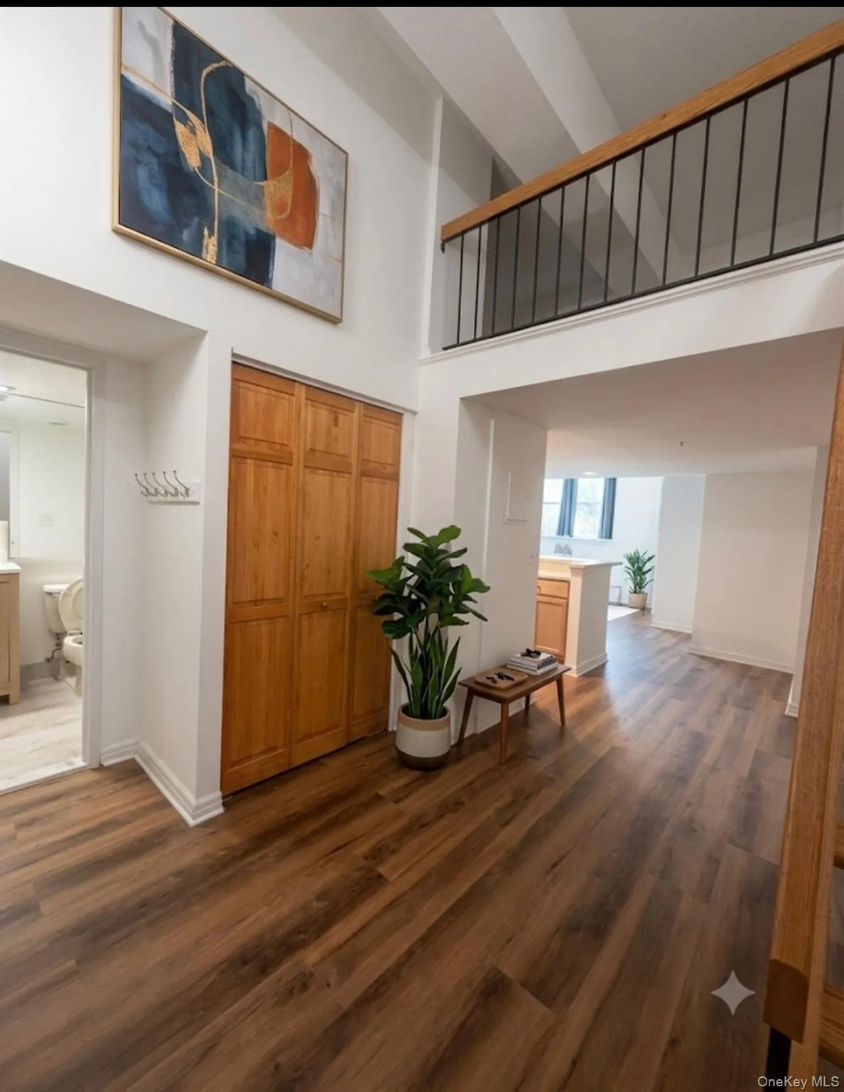 2414 Villa At The Woods, Peekskill, NY, 5 Rooms Rooms,1 BathroomBathrooms,Residential Lease,For Rent,Villa At The Woods,0,1016792 2414 Villa At The Woods, Peekskill, NY, 5 Rooms Rooms,1 BathroomBathrooms,Residential Lease,For Rent,Villa At The Woods,0,1016792
