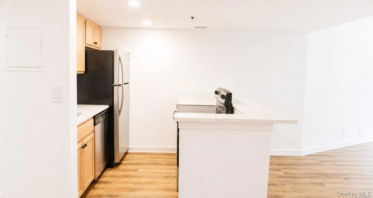 2414 Villa At The Woods, Peekskill, NY, 3 Rooms Rooms,1 BathroomBathrooms,Residential Lease,For Rent,Villa At The Woods,0,1016792 2414 Villa At The Woods, Peekskill, NY, 3 Rooms Rooms,1 BathroomBathrooms,Residential Lease,For Rent,Villa At The Woods,0,1016792
