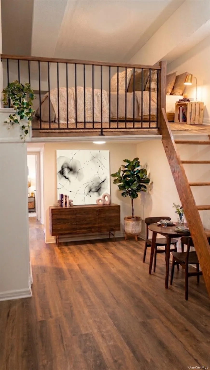 2414 Villa At The Woods, Peekskill, NY, 5 Rooms Rooms,1 BathroomBathrooms,Residential Lease,For Rent,Villa At The Woods,0,1016792 2414 Villa At The Woods, Peekskill, NY, 5 Rooms Rooms,1 BathroomBathrooms,Residential Lease,For Rent,Villa At The Woods,0,1016792