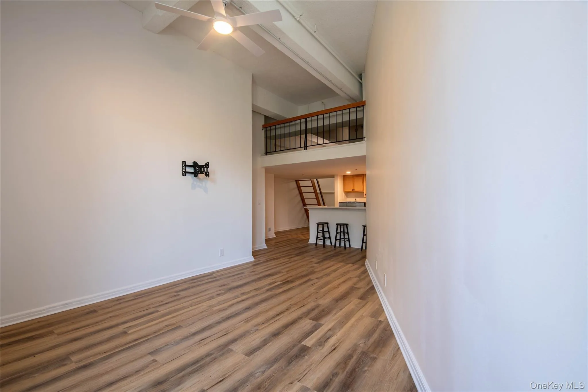 2414 Villa At The Woods, Peekskill, NY, 5 Rooms Rooms,1 BathroomBathrooms,Residential Lease,For Rent,Villa At The Woods,0,1016792 2414 Villa At The Woods, Peekskill, NY, 5 Rooms Rooms,1 BathroomBathrooms,Residential Lease,For Rent,Villa At The Woods,0,1016792