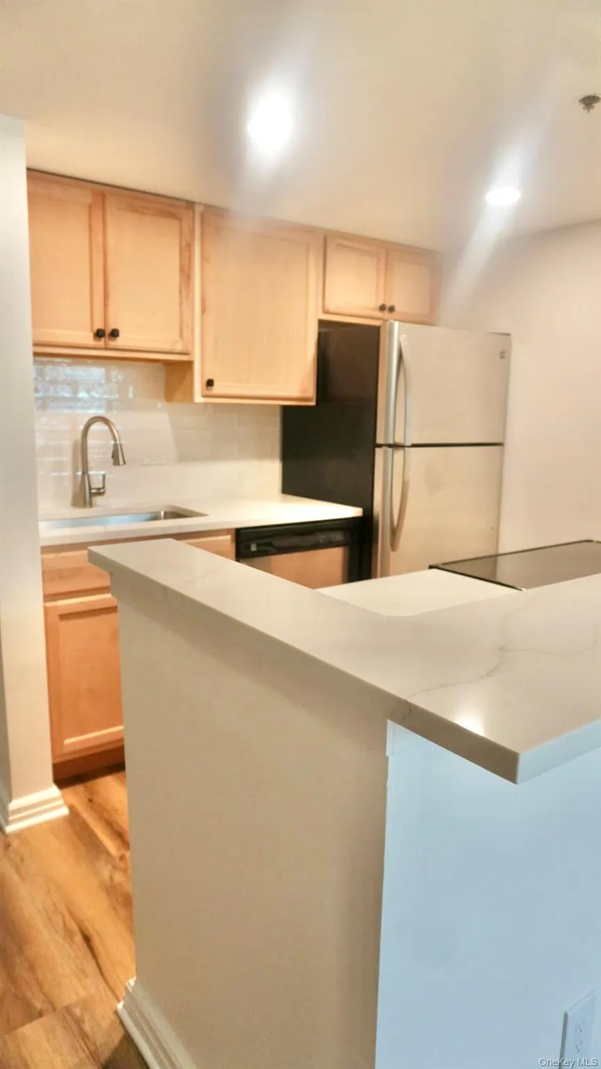 2414 Villa At The Woods, Peekskill, NY, 3 Rooms Rooms,1 BathroomBathrooms,Residential Lease,For Rent,Villa At The Woods,0,1016792 2414 Villa At The Woods, Peekskill, NY, 3 Rooms Rooms,1 BathroomBathrooms,Residential Lease,For Rent,Villa At The Woods,0,1016792