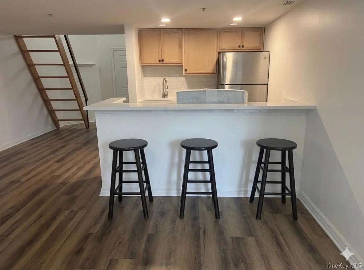 2414 Villa At The Woods, Peekskill, NY, 5 Rooms Rooms,1 BathroomBathrooms,Residential Lease,For Rent,Villa At The Woods,0,1016792 2414 Villa At The Woods, Peekskill, NY, 5 Rooms Rooms,1 BathroomBathrooms,Residential Lease,For Rent,Villa At The Woods,0,1016792