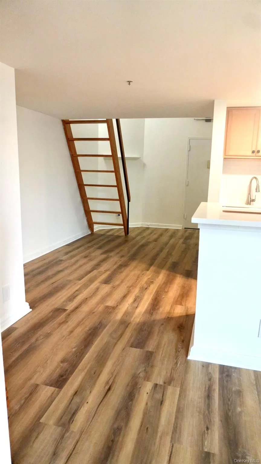 2414 Villa At The Woods, Peekskill, NY, 3 Rooms Rooms,1 BathroomBathrooms,Residential Lease,For Rent,Villa At The Woods,0,1016792 2414 Villa At The Woods, Peekskill, NY, 3 Rooms Rooms,1 BathroomBathrooms,Residential Lease,For Rent,Villa At The Woods,0,1016792