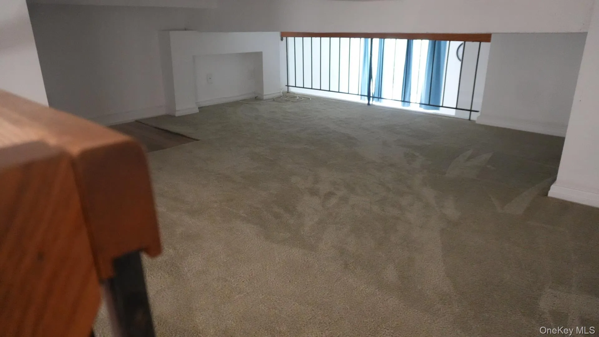 2414 Villa At The Woods, Peekskill, NY, 3 Rooms Rooms,1 BathroomBathrooms,Residential Lease,For Rent,Villa At The Woods,0,1016792 2414 Villa At The Woods, Peekskill, NY, 3 Rooms Rooms,1 BathroomBathrooms,Residential Lease,For Rent,Villa At The Woods,0,1016792