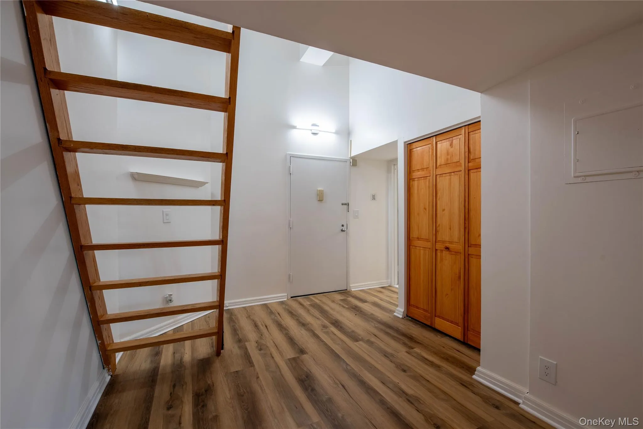 2414 Villa At The Woods, Peekskill, NY, 5 Rooms Rooms,1 BathroomBathrooms,Residential Lease,For Rent,Villa At The Woods,0,1016792 2414 Villa At The Woods, Peekskill, NY, 5 Rooms Rooms,1 BathroomBathrooms,Residential Lease,For Rent,Villa At The Woods,0,1016792
