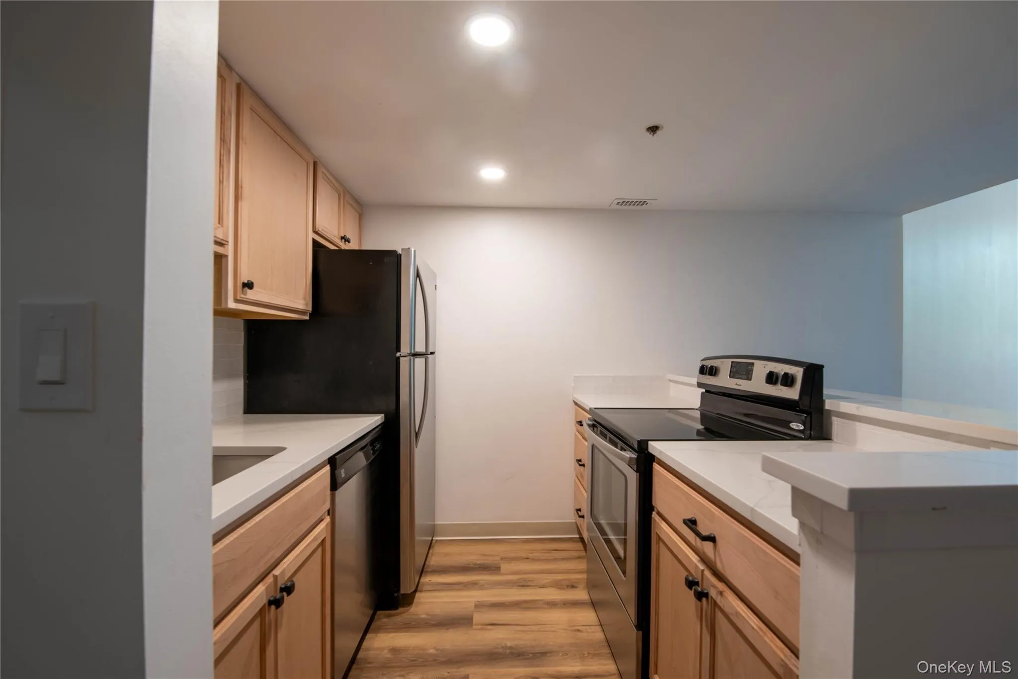 2414 Villa At The Woods, Peekskill, NY, 5 Rooms Rooms,1 BathroomBathrooms,Residential Lease,For Rent,Villa At The Woods,0,1016792 2414 Villa At The Woods, Peekskill, NY, 5 Rooms Rooms,1 BathroomBathrooms,Residential Lease,For Rent,Villa At The Woods,0,1016792