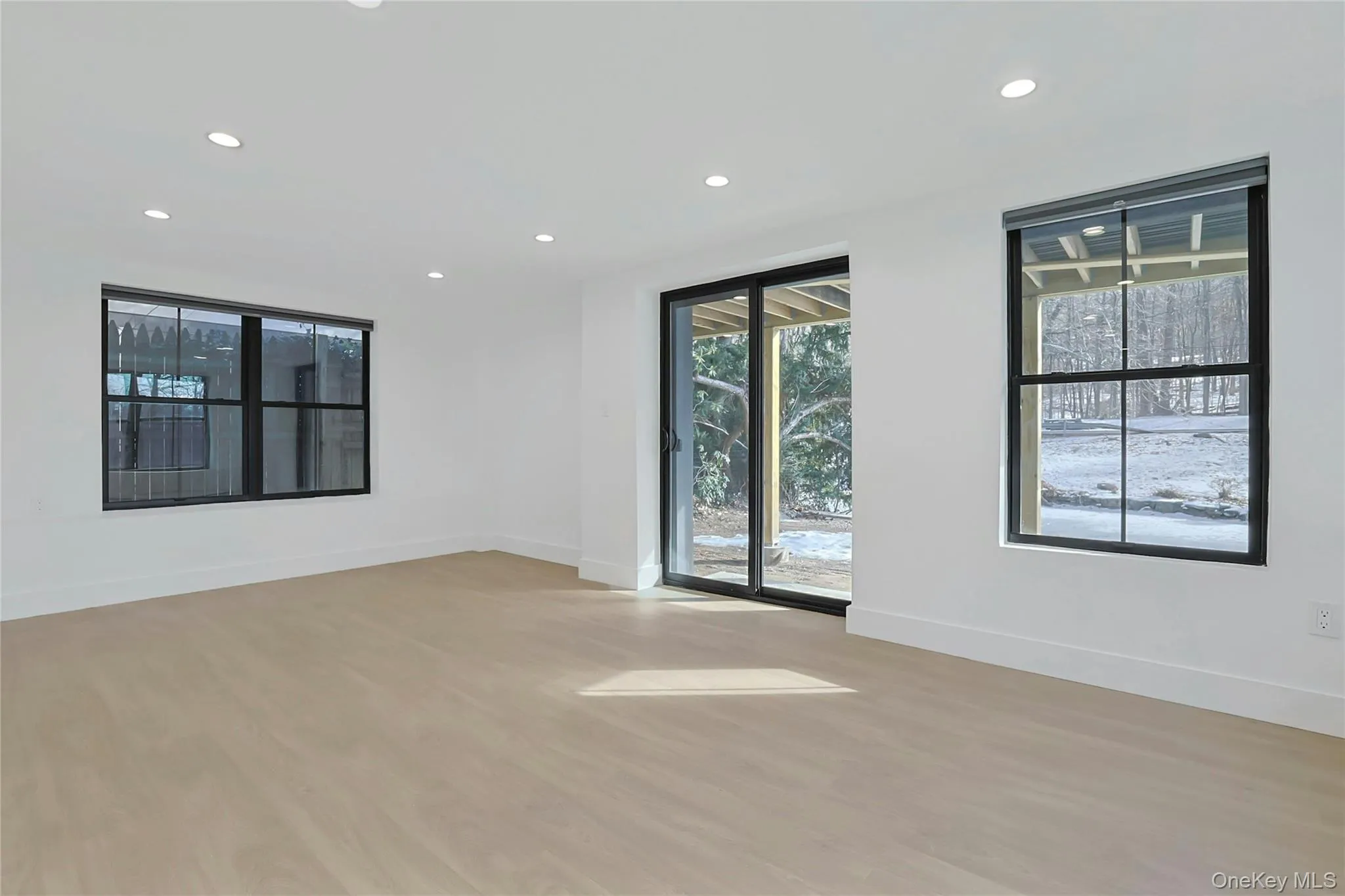 229 Piermont Avenue, Orangetown, NY, 2 Bedrooms Bedrooms, 7 Rooms Rooms,1 BathroomBathrooms,Residential Lease,For Rent,Piermont,0,KEY1016794 229 Piermont Avenue, Orangetown, NY, 2 Bedrooms Bedrooms, 7 Rooms Rooms,1 BathroomBathrooms,Residential Lease,For Rent,Piermont,0,KEY1016794