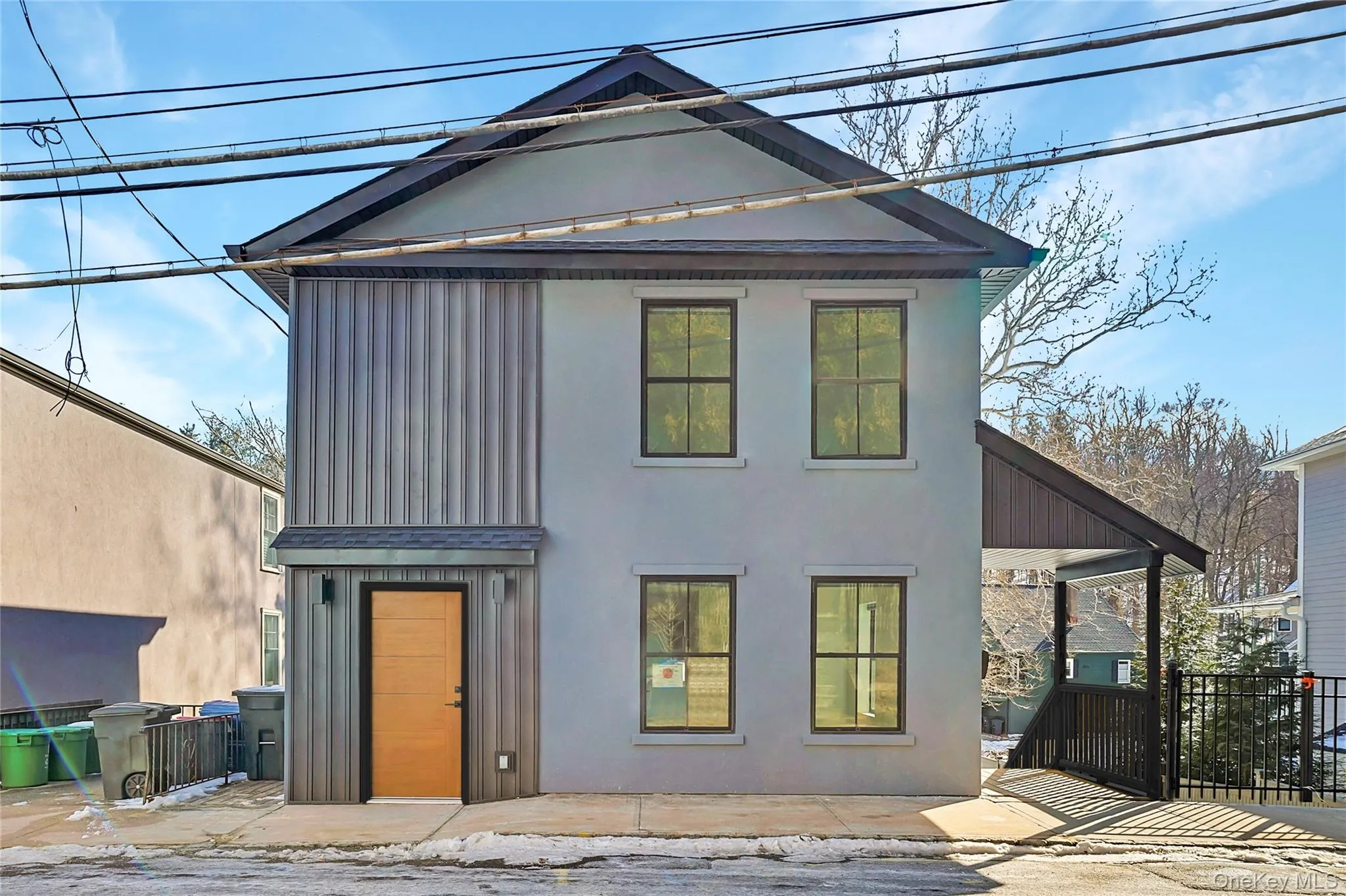 229 Piermont Avenue, Orangetown, NY, 2 Bedrooms Bedrooms, 7 Rooms Rooms,1 BathroomBathrooms,Residential Lease,For Rent,Piermont,0,KEY1016794 229 Piermont Avenue, Orangetown, NY, 2 Bedrooms Bedrooms, 7 Rooms Rooms,1 BathroomBathrooms,Residential Lease,For Rent,Piermont,0,KEY1016794