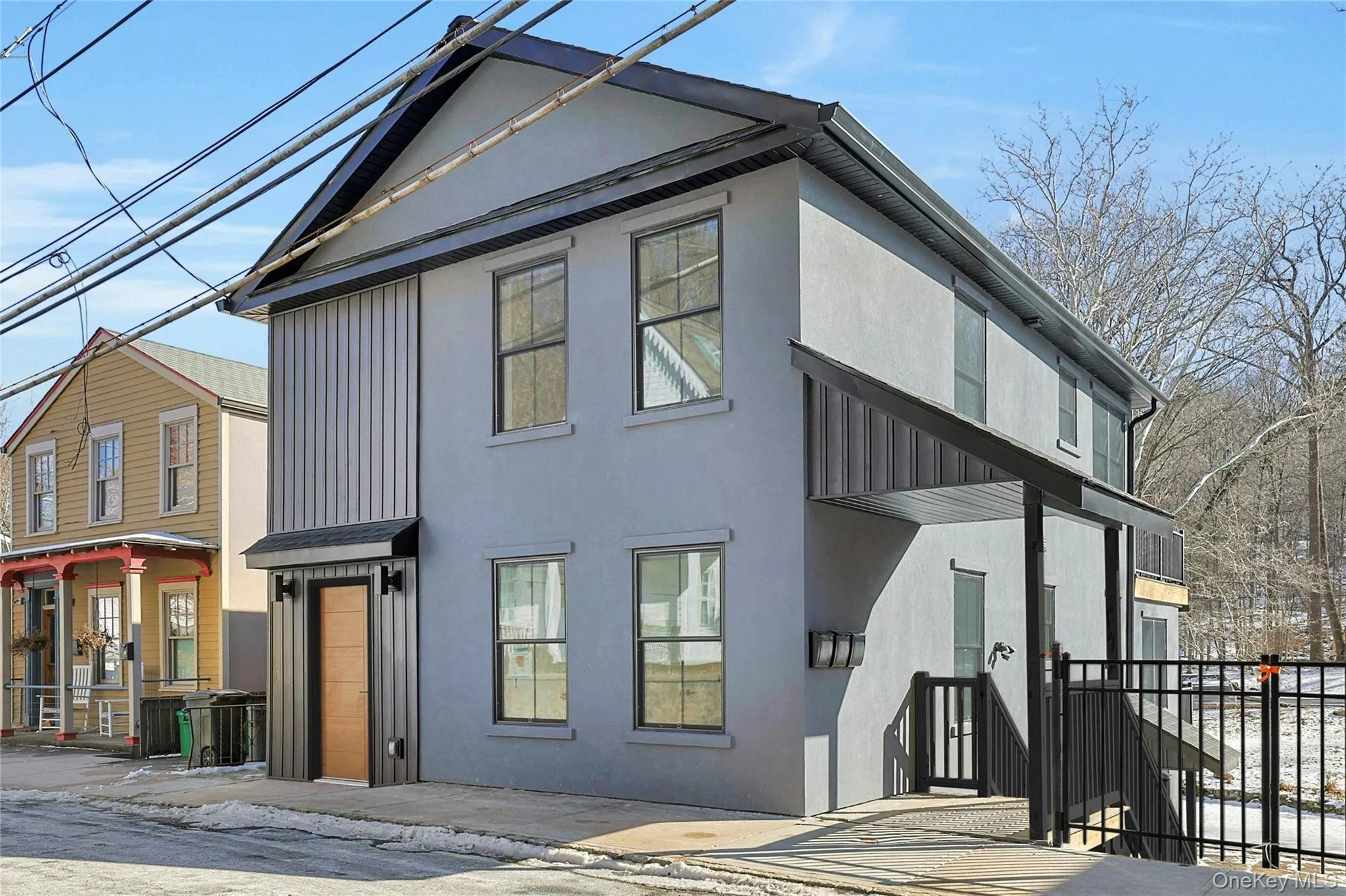 229 Piermont Avenue, Orangetown, NY, 2 Bedrooms Bedrooms, 7 Rooms Rooms,1 BathroomBathrooms,Residential Lease,For Rent,Piermont,0,KEY1016794 229 Piermont Avenue, Orangetown, NY, 2 Bedrooms Bedrooms, 7 Rooms Rooms,1 BathroomBathrooms,Residential Lease,For Rent,Piermont,0,KEY1016794