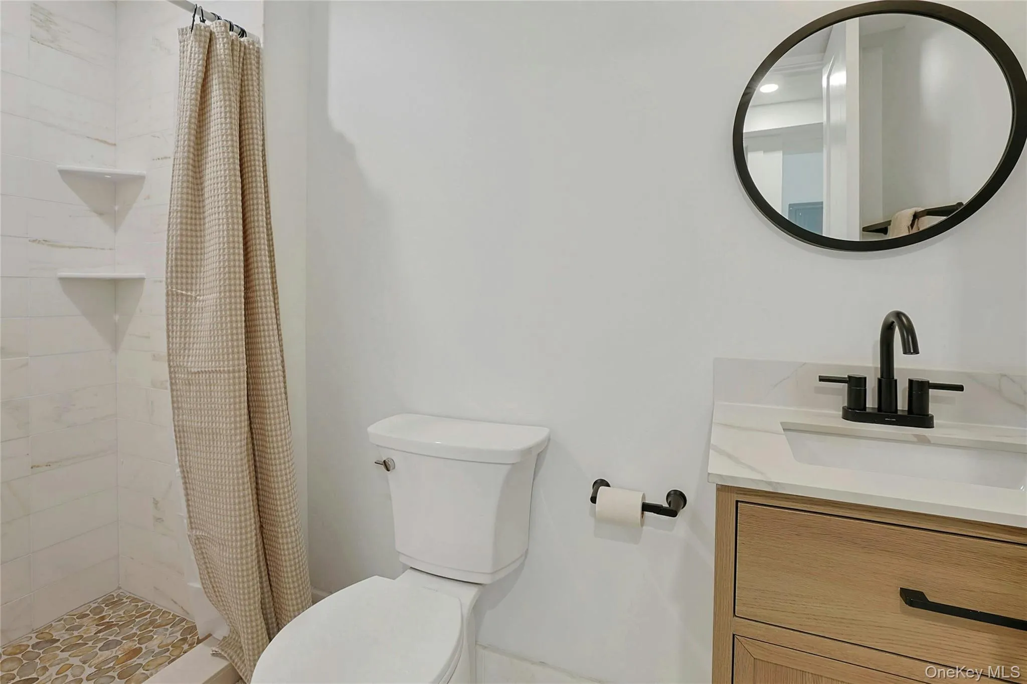 229 Piermont Avenue, Orangetown, NY, 2 Bedrooms Bedrooms, 7 Rooms Rooms,1 BathroomBathrooms,Residential Lease,For Rent,Piermont,0,KEY1016794 229 Piermont Avenue, Orangetown, NY, 2 Bedrooms Bedrooms, 7 Rooms Rooms,1 BathroomBathrooms,Residential Lease,For Rent,Piermont,0,KEY1016794