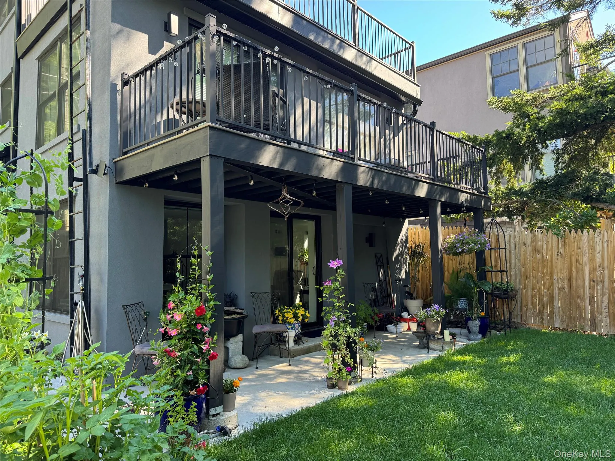 229 Piermont Avenue, Orangetown, NY, 2 Bedrooms Bedrooms, 7 Rooms Rooms,1 BathroomBathrooms,Residential Lease,For Rent,Piermont,0,KEY1016794 229 Piermont Avenue, Orangetown, NY, 2 Bedrooms Bedrooms, 7 Rooms Rooms,1 BathroomBathrooms,Residential Lease,For Rent,Piermont,0,KEY1016794