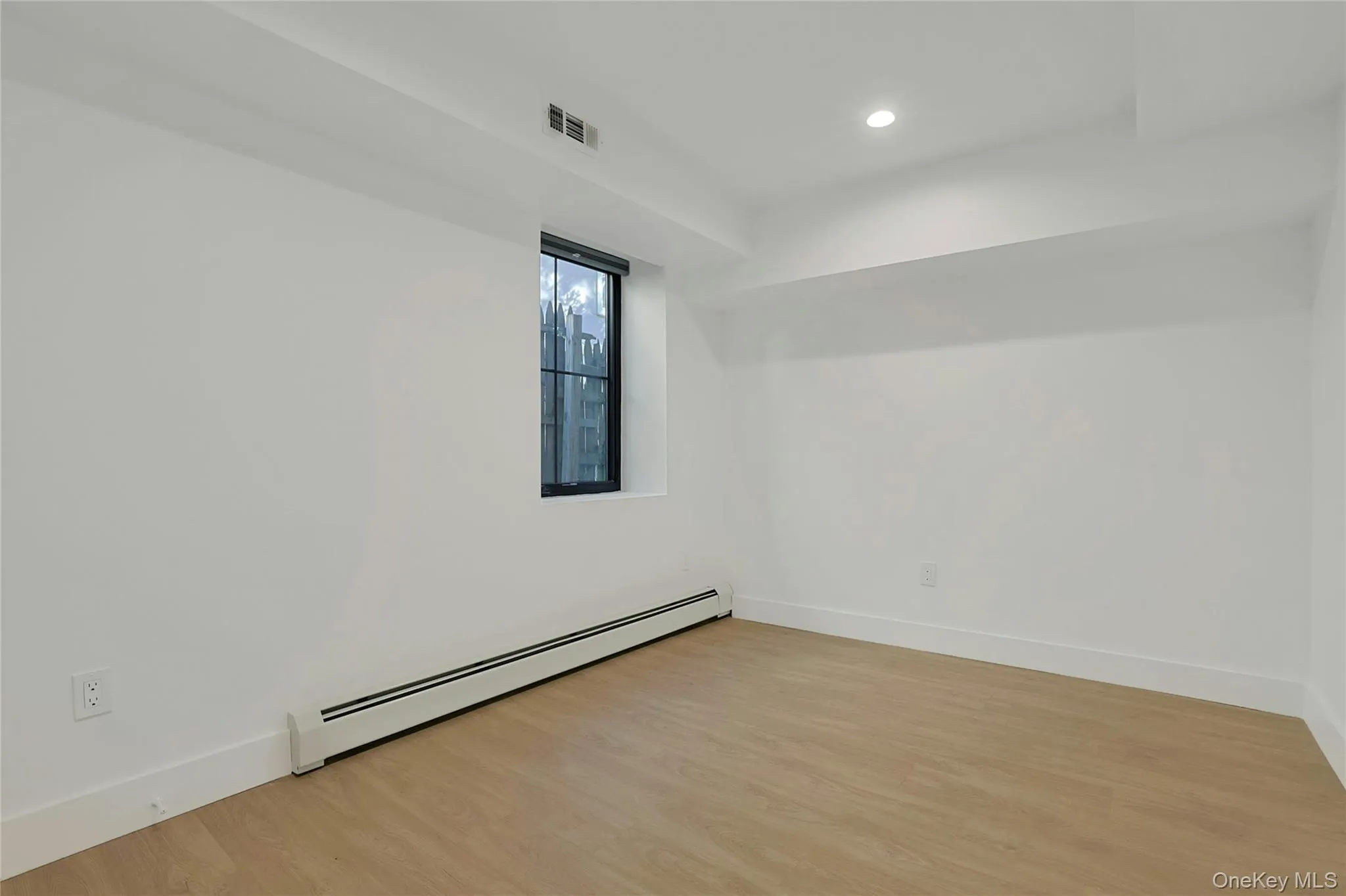 229 Piermont Avenue, Orangetown, NY, 2 Bedrooms Bedrooms, 7 Rooms Rooms,1 BathroomBathrooms,Residential Lease,For Rent,Piermont,0,KEY1016794 229 Piermont Avenue, Orangetown, NY, 2 Bedrooms Bedrooms, 7 Rooms Rooms,1 BathroomBathrooms,Residential Lease,For Rent,Piermont,0,KEY1016794