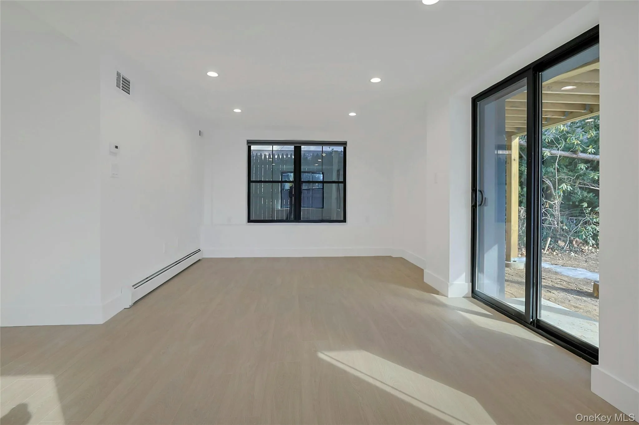229 Piermont Avenue, Orangetown, NY, 2 Bedrooms Bedrooms, 7 Rooms Rooms,1 BathroomBathrooms,Residential Lease,For Rent,Piermont,0,KEY1016794 229 Piermont Avenue, Orangetown, NY, 2 Bedrooms Bedrooms, 7 Rooms Rooms,1 BathroomBathrooms,Residential Lease,For Rent,Piermont,0,KEY1016794