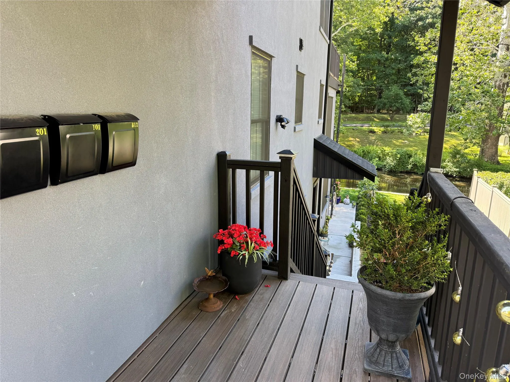 229 Piermont Avenue, Orangetown, NY, 2 Bedrooms Bedrooms, 7 Rooms Rooms,1 BathroomBathrooms,Residential Lease,For Rent,Piermont,0,KEY1016794 229 Piermont Avenue, Orangetown, NY, 2 Bedrooms Bedrooms, 7 Rooms Rooms,1 BathroomBathrooms,Residential Lease,For Rent,Piermont,0,KEY1016794