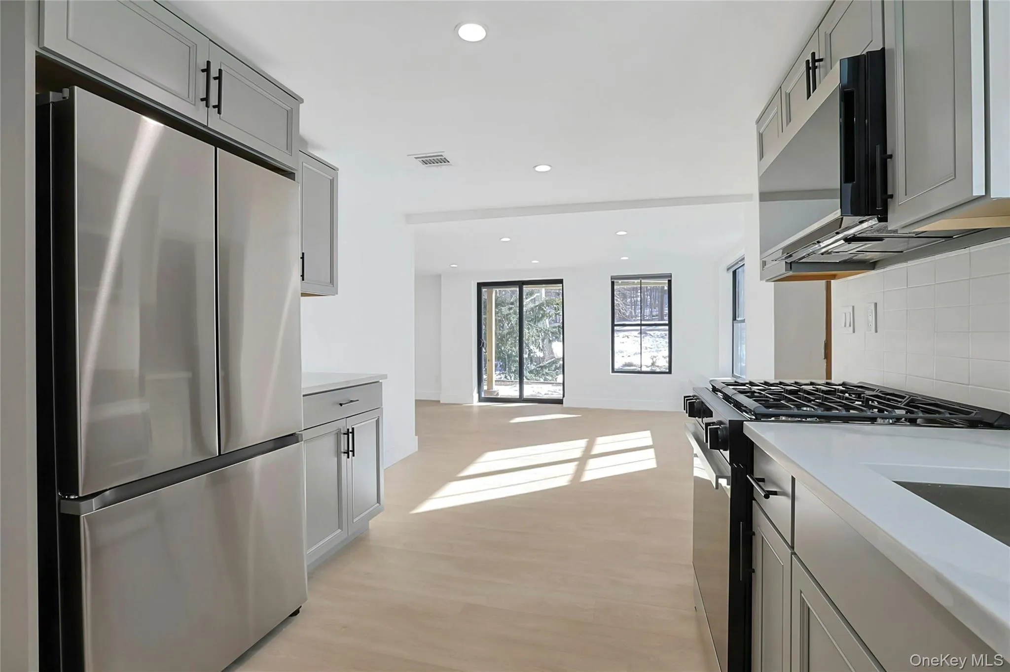 229 Piermont Avenue, Orangetown, NY, 2 Bedrooms Bedrooms, 7 Rooms Rooms,1 BathroomBathrooms,Residential Lease,For Rent,Piermont,0,KEY1016794 229 Piermont Avenue, Orangetown, NY, 2 Bedrooms Bedrooms, 7 Rooms Rooms,1 BathroomBathrooms,Residential Lease,For Rent,Piermont,0,KEY1016794
