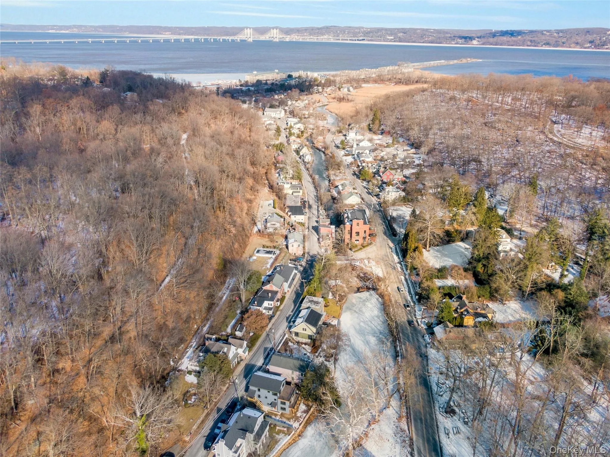 229 Piermont Avenue, Orangetown, NY, 2 Bedrooms Bedrooms, 7 Rooms Rooms,1 BathroomBathrooms,Residential Lease,For Rent,Piermont,0,KEY1016794 229 Piermont Avenue, Orangetown, NY, 2 Bedrooms Bedrooms, 7 Rooms Rooms,1 BathroomBathrooms,Residential Lease,For Rent,Piermont,0,KEY1016794