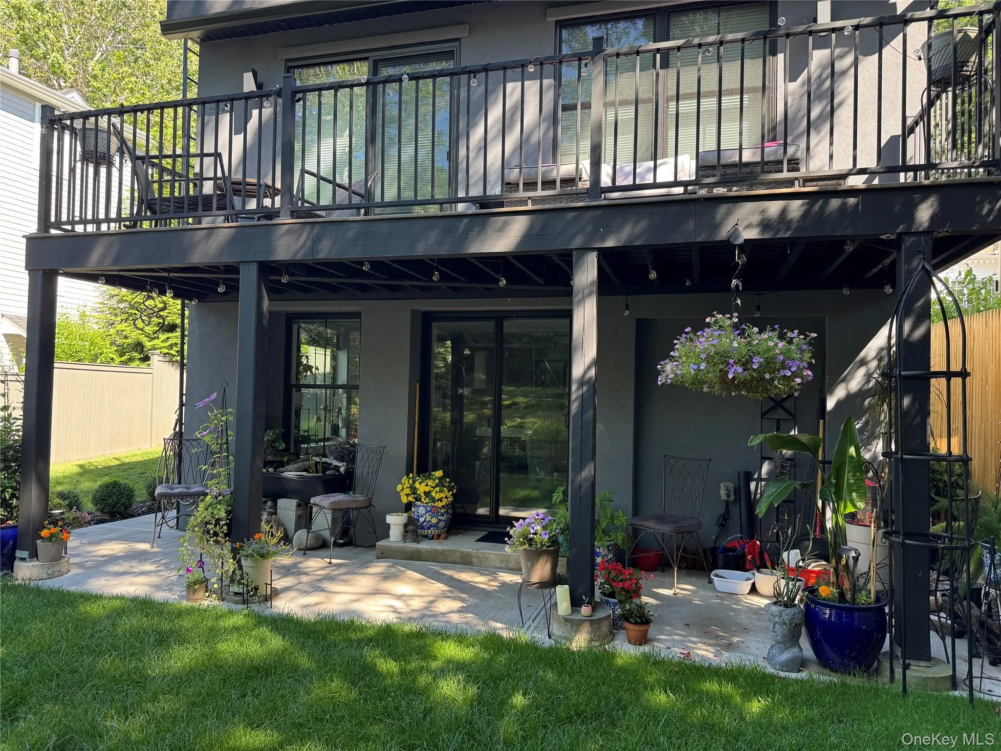 229 Piermont Avenue, Orangetown, NY, 2 Bedrooms Bedrooms, 7 Rooms Rooms,1 BathroomBathrooms,Residential Lease,For Rent,Piermont,0,KEY1016794 229 Piermont Avenue, Orangetown, NY, 2 Bedrooms Bedrooms, 7 Rooms Rooms,1 BathroomBathrooms,Residential Lease,For Rent,Piermont,0,KEY1016794
