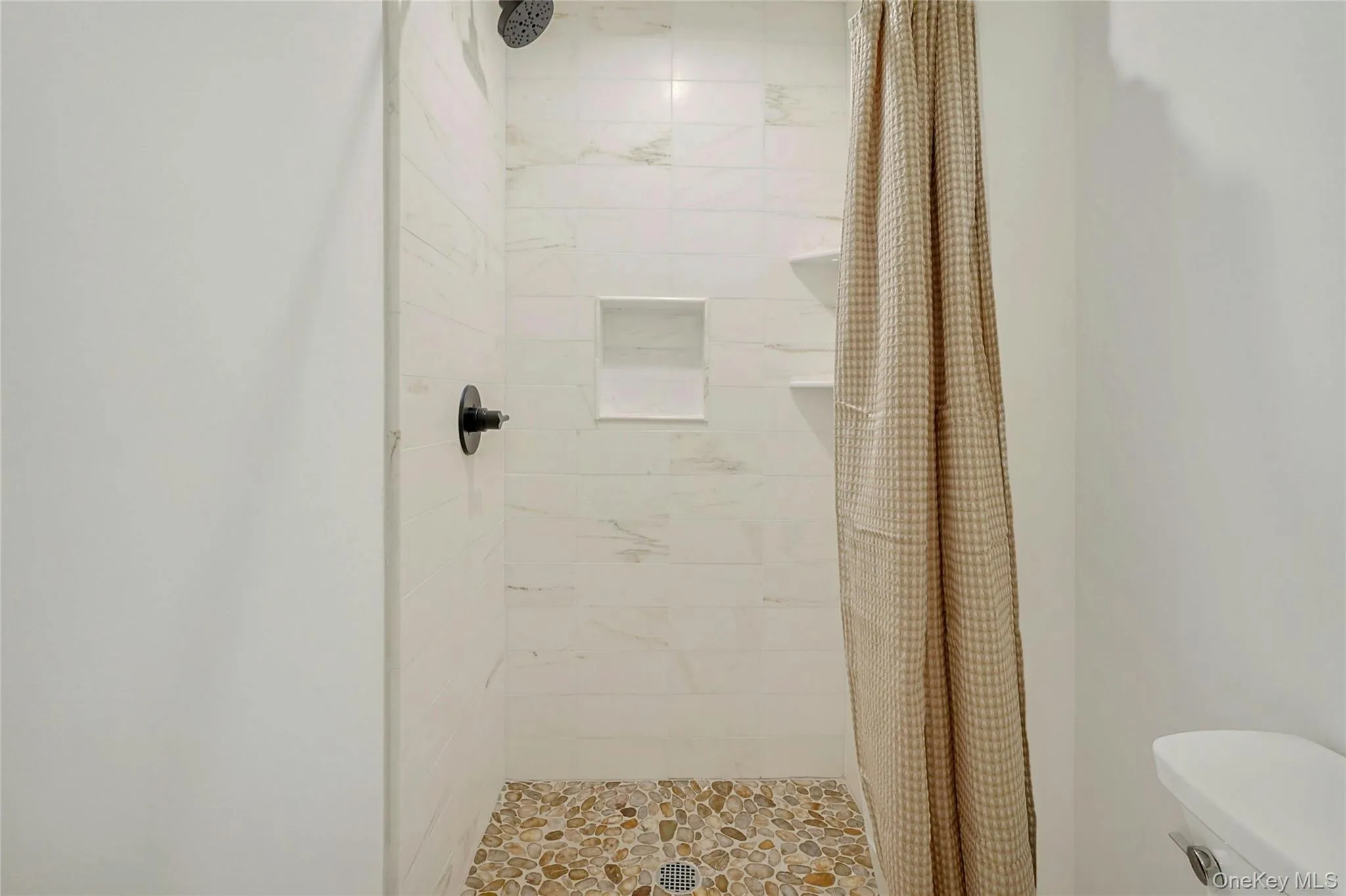 229 Piermont Avenue, Orangetown, NY, 2 Bedrooms Bedrooms, 7 Rooms Rooms,1 BathroomBathrooms,Residential Lease,For Rent,Piermont,0,KEY1016794 229 Piermont Avenue, Orangetown, NY, 2 Bedrooms Bedrooms, 7 Rooms Rooms,1 BathroomBathrooms,Residential Lease,For Rent,Piermont,0,KEY1016794