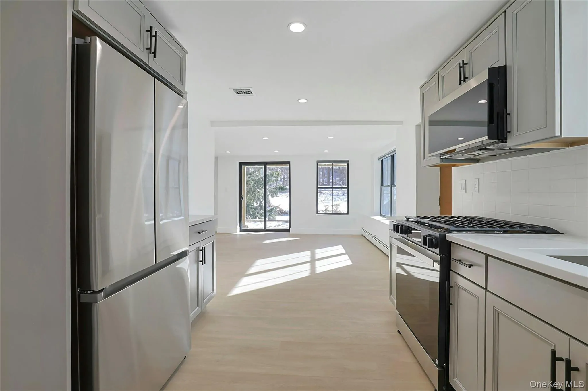 229 Piermont Avenue, Orangetown, NY, 2 Bedrooms Bedrooms, 7 Rooms Rooms,1 BathroomBathrooms,Residential Lease,For Rent,Piermont,0,KEY1016794 229 Piermont Avenue, Orangetown, NY, 2 Bedrooms Bedrooms, 7 Rooms Rooms,1 BathroomBathrooms,Residential Lease,For Rent,Piermont,0,KEY1016794