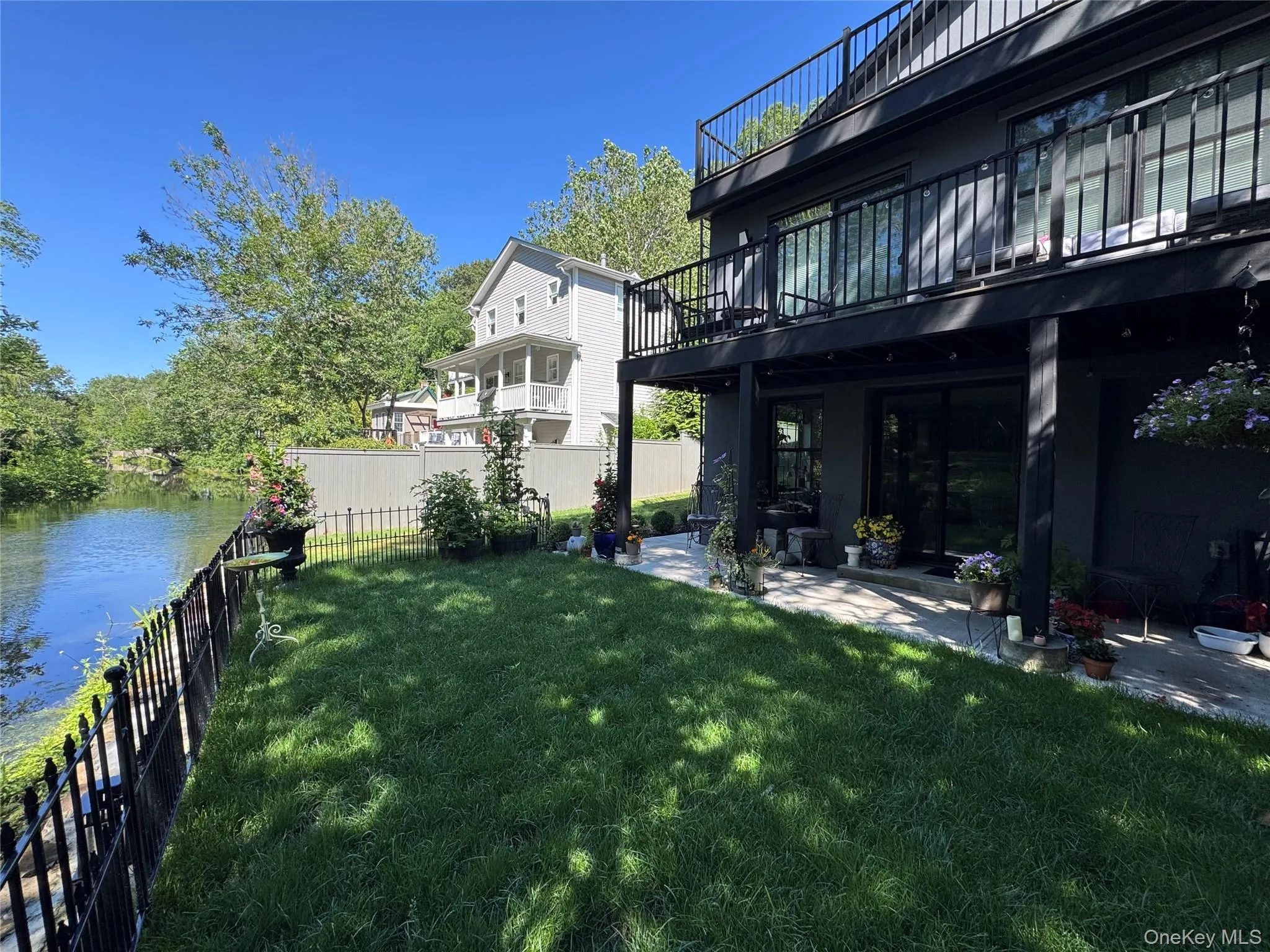 229 Piermont Avenue, Orangetown, NY, 2 Bedrooms Bedrooms, 7 Rooms Rooms,1 BathroomBathrooms,Residential Lease,For Rent,Piermont,0,KEY1016794 229 Piermont Avenue, Orangetown, NY, 2 Bedrooms Bedrooms, 7 Rooms Rooms,1 BathroomBathrooms,Residential Lease,For Rent,Piermont,0,KEY1016794