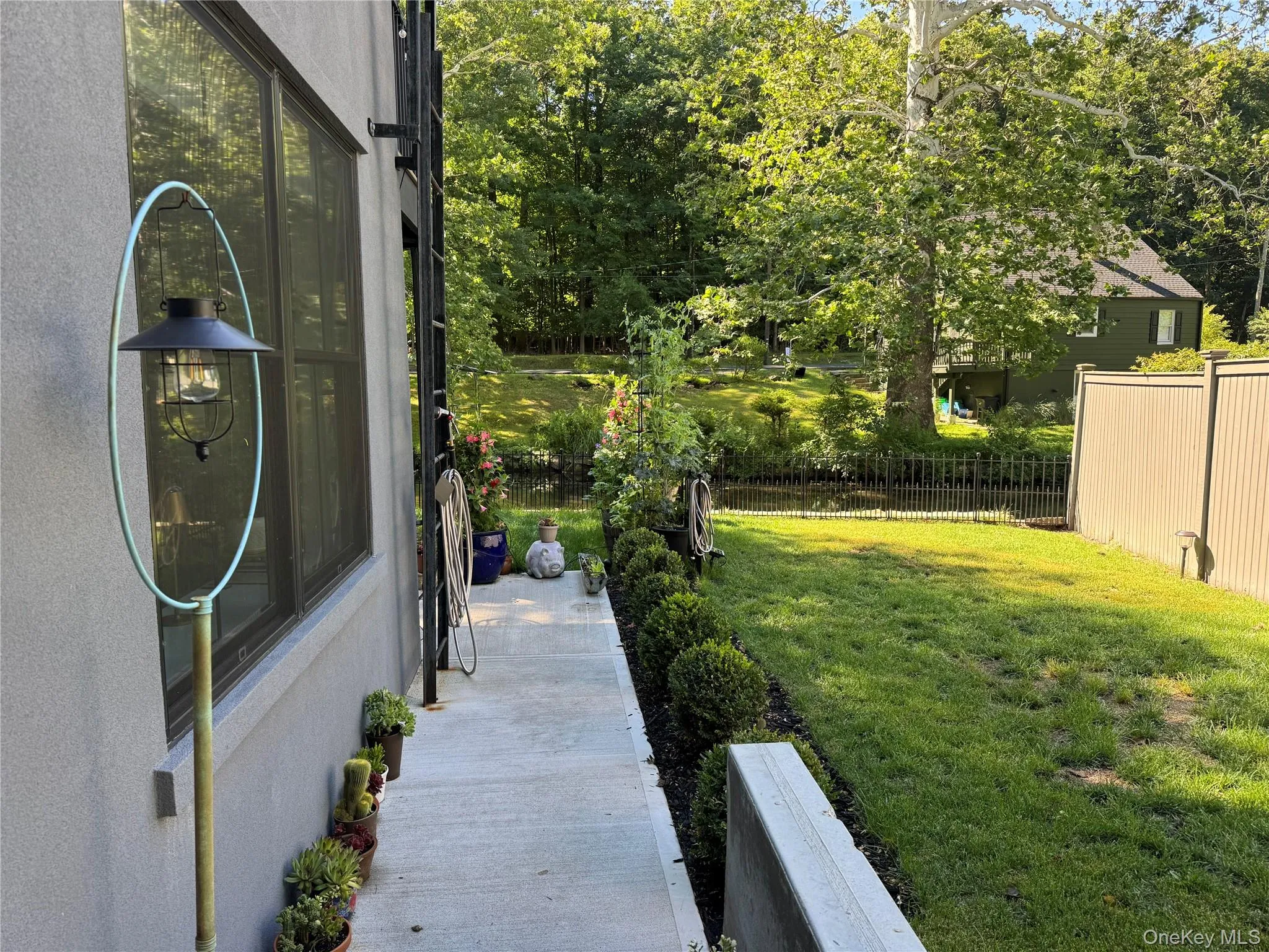 229 Piermont Avenue, Orangetown, NY, 2 Bedrooms Bedrooms, 7 Rooms Rooms,1 BathroomBathrooms,Residential Lease,For Rent,Piermont,0,KEY1016794 229 Piermont Avenue, Orangetown, NY, 2 Bedrooms Bedrooms, 7 Rooms Rooms,1 BathroomBathrooms,Residential Lease,For Rent,Piermont,0,KEY1016794
