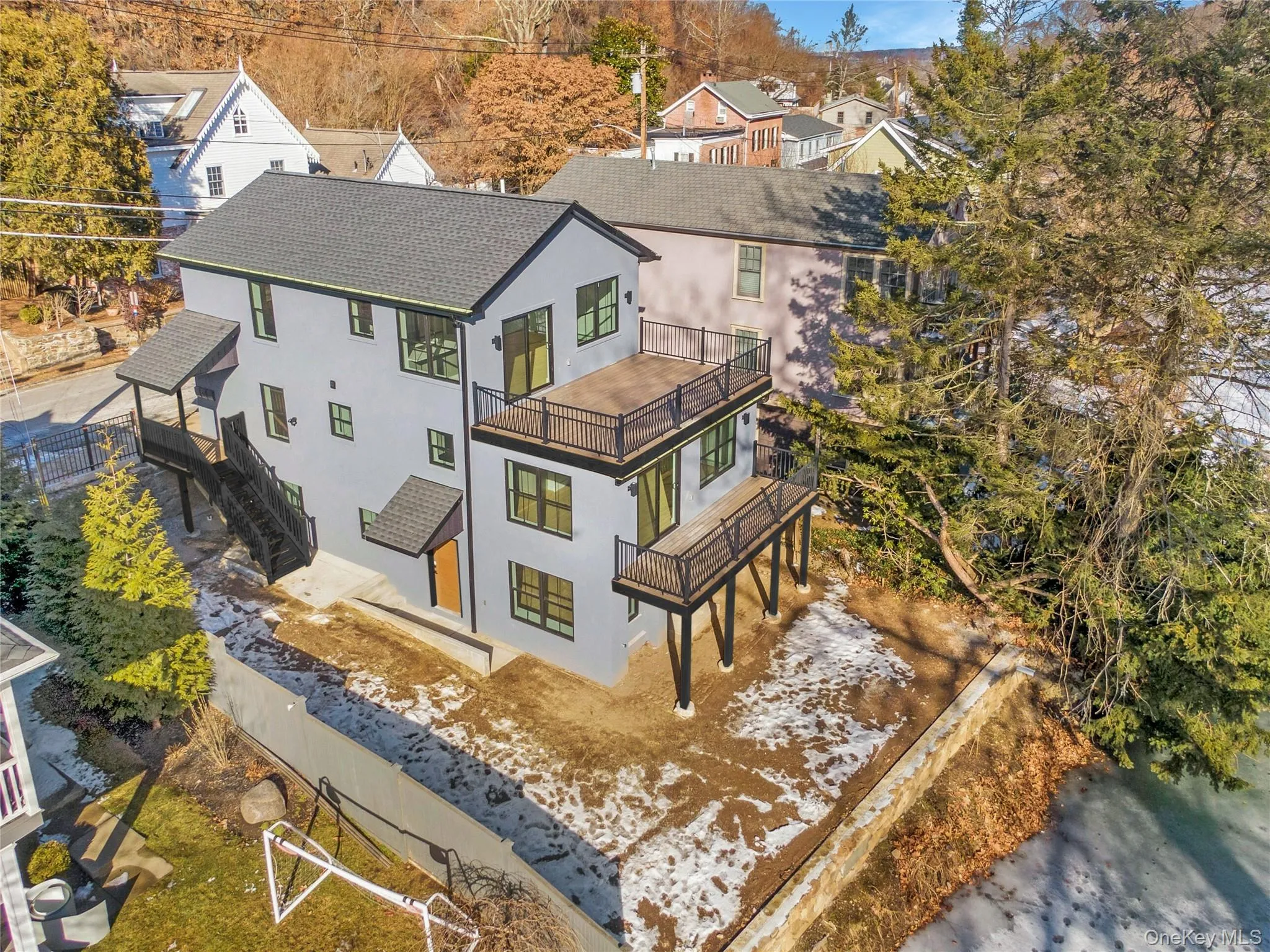 229 Piermont Avenue, Orangetown, NY, 2 Bedrooms Bedrooms, 7 Rooms Rooms,1 BathroomBathrooms,Residential Lease,For Rent,Piermont,0,KEY1016794 229 Piermont Avenue, Orangetown, NY, 2 Bedrooms Bedrooms, 7 Rooms Rooms,1 BathroomBathrooms,Residential Lease,For Rent,Piermont,0,KEY1016794