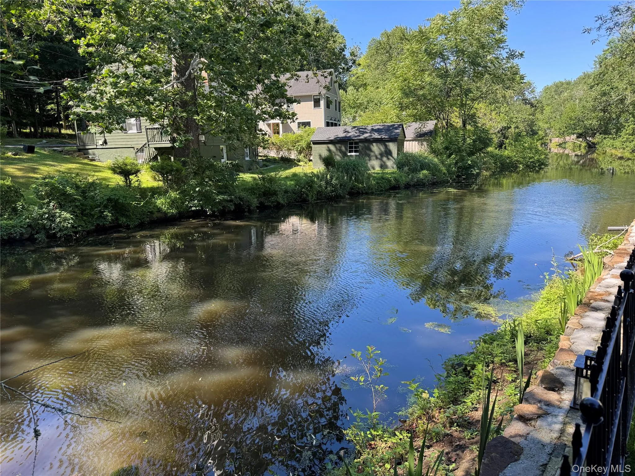 229 Piermont Avenue, Orangetown, NY, 2 Bedrooms Bedrooms, 7 Rooms Rooms,1 BathroomBathrooms,Residential Lease,For Rent,Piermont,0,KEY1016794 229 Piermont Avenue, Orangetown, NY, 2 Bedrooms Bedrooms, 7 Rooms Rooms,1 BathroomBathrooms,Residential Lease,For Rent,Piermont,0,KEY1016794