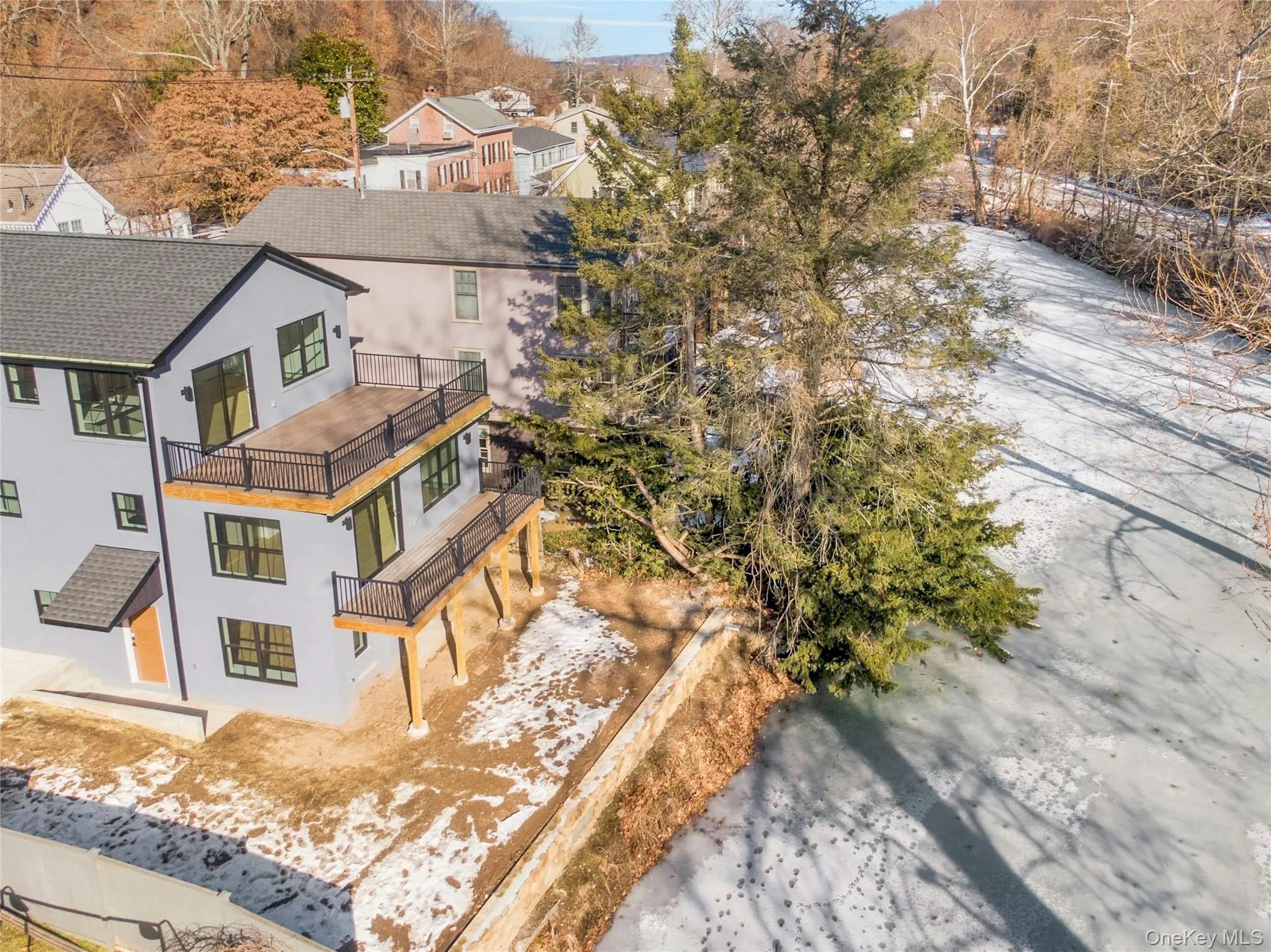 229 Piermont Avenue, Orangetown, NY, 2 Bedrooms Bedrooms, 7 Rooms Rooms,1 BathroomBathrooms,Residential Lease,For Rent,Piermont,0,KEY1016794 229 Piermont Avenue, Orangetown, NY, 2 Bedrooms Bedrooms, 7 Rooms Rooms,1 BathroomBathrooms,Residential Lease,For Rent,Piermont,0,KEY1016794