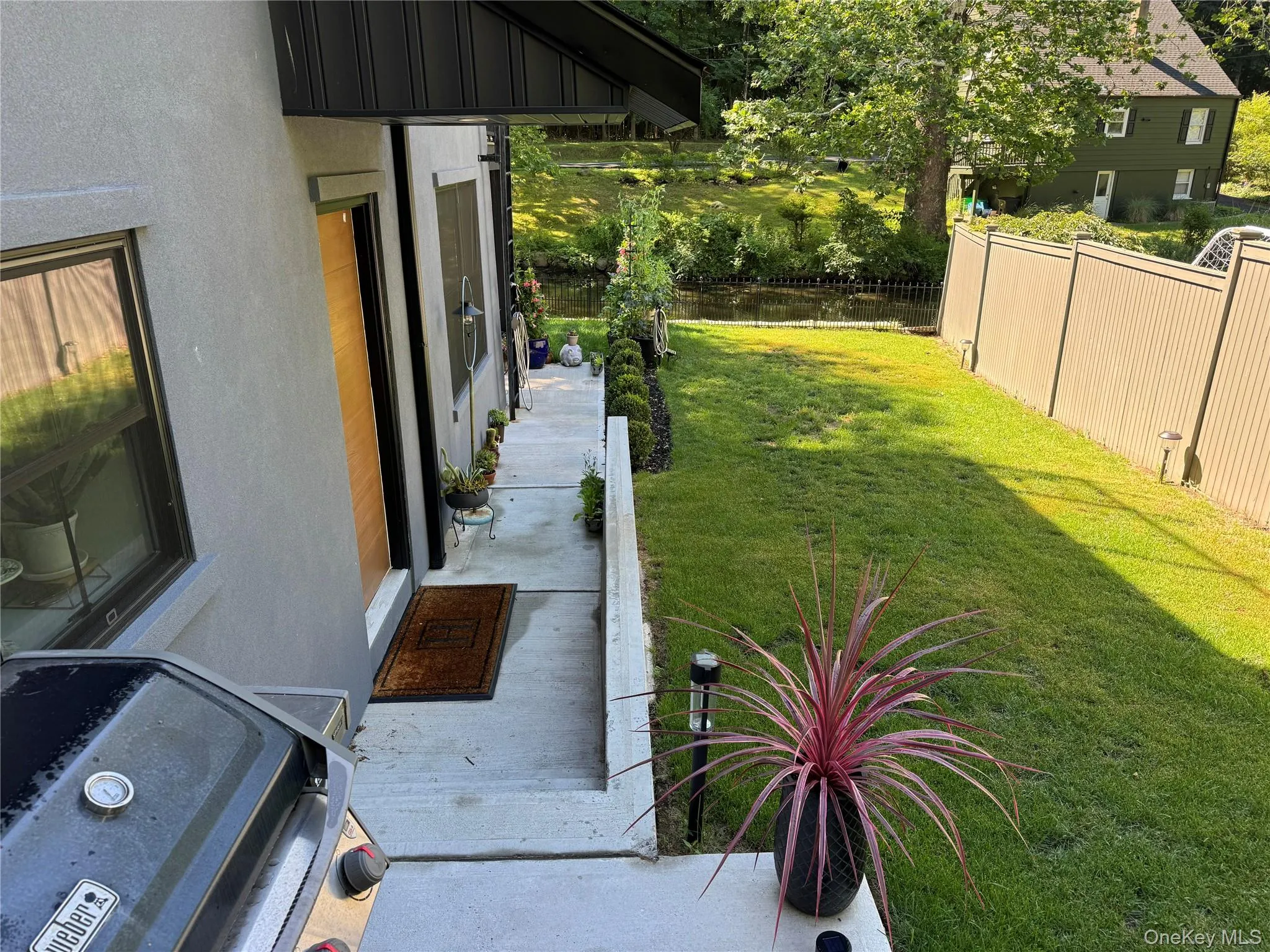 229 Piermont Avenue, Orangetown, NY, 2 Bedrooms Bedrooms, 7 Rooms Rooms,1 BathroomBathrooms,Residential Lease,For Rent,Piermont,0,KEY1016794 229 Piermont Avenue, Orangetown, NY, 2 Bedrooms Bedrooms, 7 Rooms Rooms,1 BathroomBathrooms,Residential Lease,For Rent,Piermont,0,KEY1016794