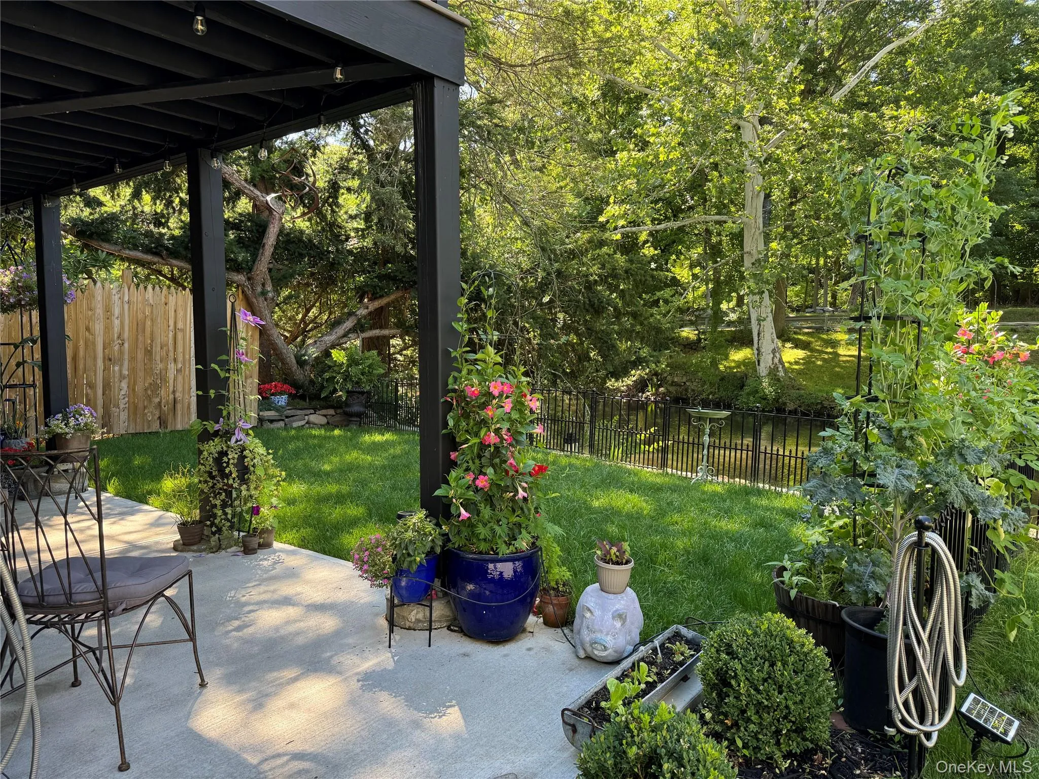 229 Piermont Avenue, Orangetown, NY, 2 Bedrooms Bedrooms, 7 Rooms Rooms,1 BathroomBathrooms,Residential Lease,For Rent,Piermont,0,KEY1016794 229 Piermont Avenue, Orangetown, NY, 2 Bedrooms Bedrooms, 7 Rooms Rooms,1 BathroomBathrooms,Residential Lease,For Rent,Piermont,0,KEY1016794