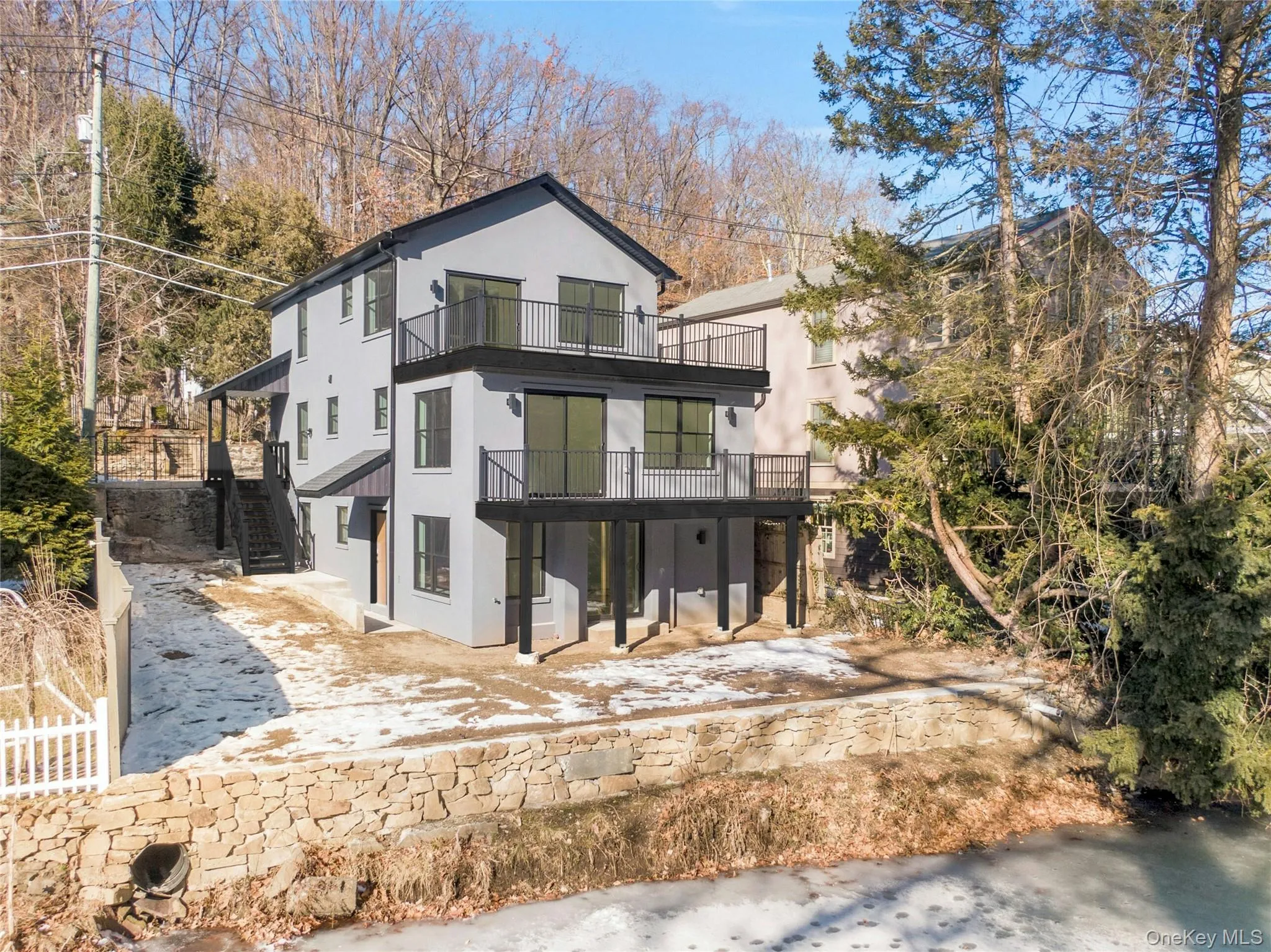 229 Piermont Avenue, Orangetown, NY, 2 Bedrooms Bedrooms, 7 Rooms Rooms,1 BathroomBathrooms,Residential Lease,For Rent,Piermont,0,KEY1016794 229 Piermont Avenue, Orangetown, NY, 2 Bedrooms Bedrooms, 7 Rooms Rooms,1 BathroomBathrooms,Residential Lease,For Rent,Piermont,0,KEY1016794