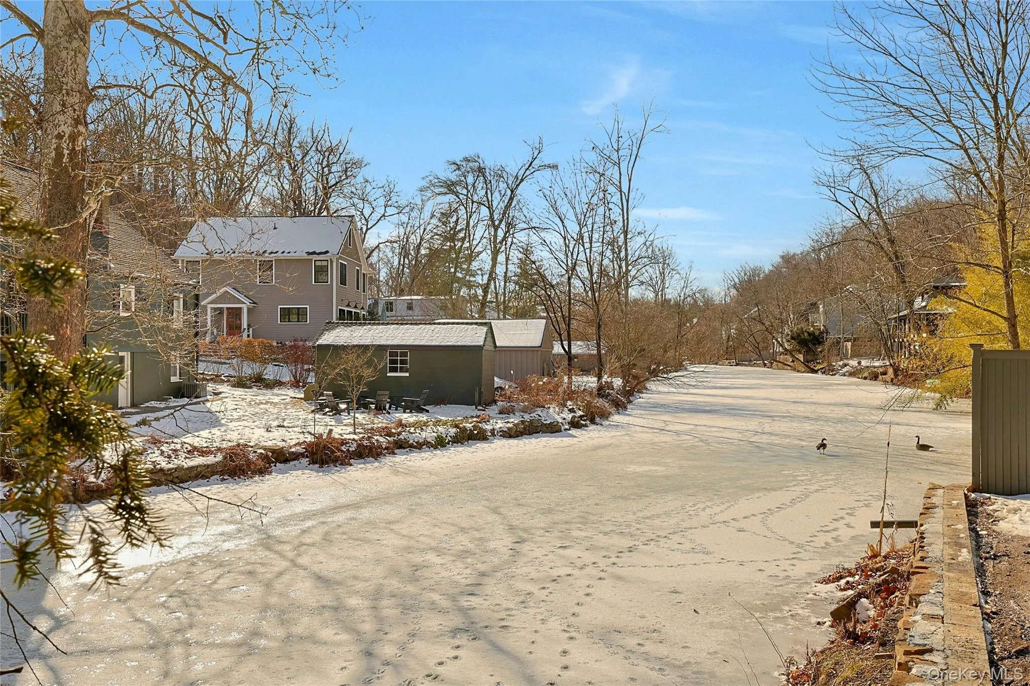 229 Piermont Avenue, Orangetown, NY, 2 Bedrooms Bedrooms, 7 Rooms Rooms,1 BathroomBathrooms,Residential Lease,For Rent,Piermont,0,KEY1016794 229 Piermont Avenue, Orangetown, NY, 2 Bedrooms Bedrooms, 7 Rooms Rooms,1 BathroomBathrooms,Residential Lease,For Rent,Piermont,0,KEY1016794