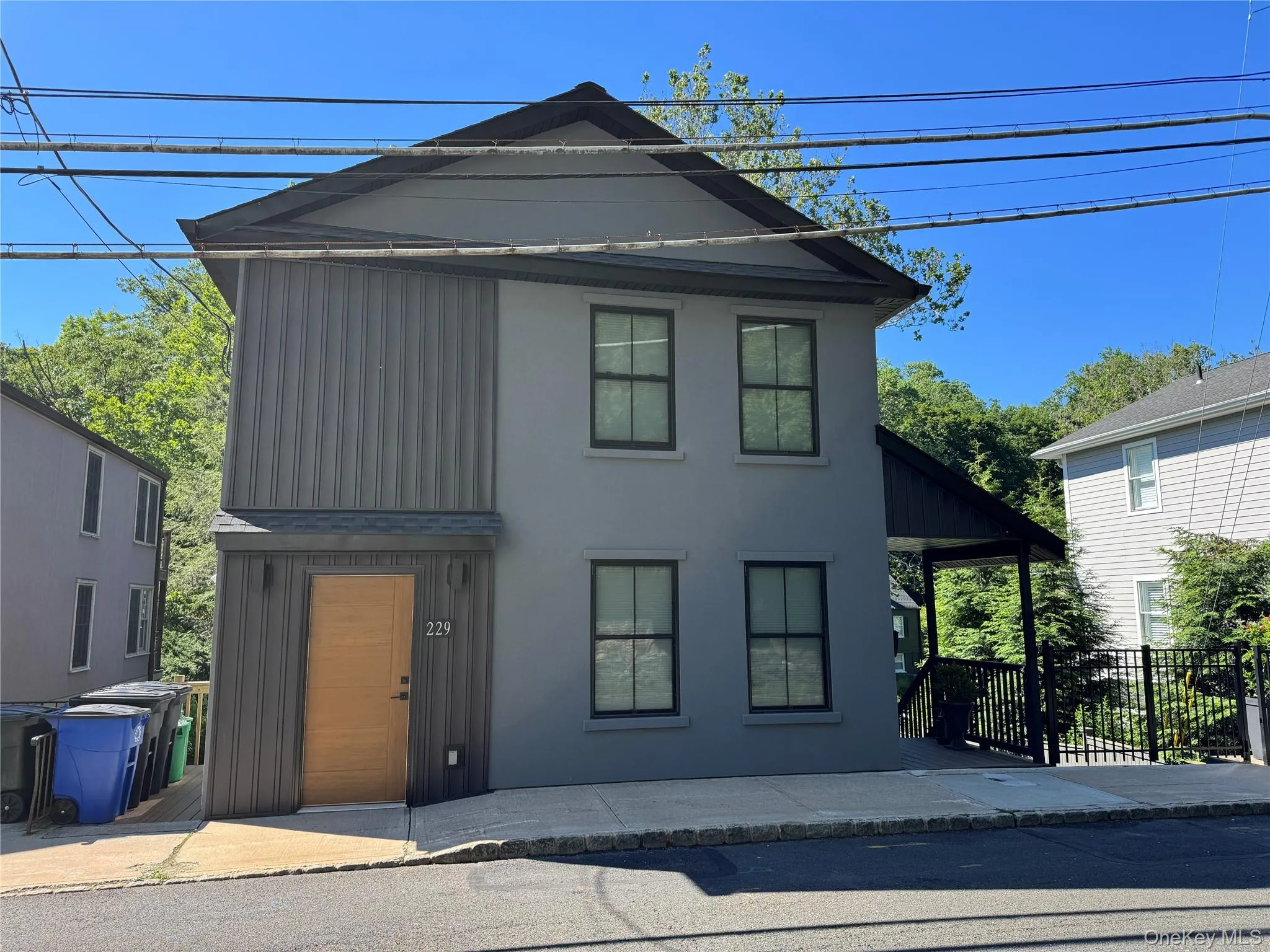 229 Piermont Avenue, Orangetown, NY, 2 Bedrooms Bedrooms, 7 Rooms Rooms,1 BathroomBathrooms,Residential Lease,For Rent,Piermont,0,KEY1016794 229 Piermont Avenue, Orangetown, NY, 2 Bedrooms Bedrooms, 7 Rooms Rooms,1 BathroomBathrooms,Residential Lease,For Rent,Piermont,0,KEY1016794