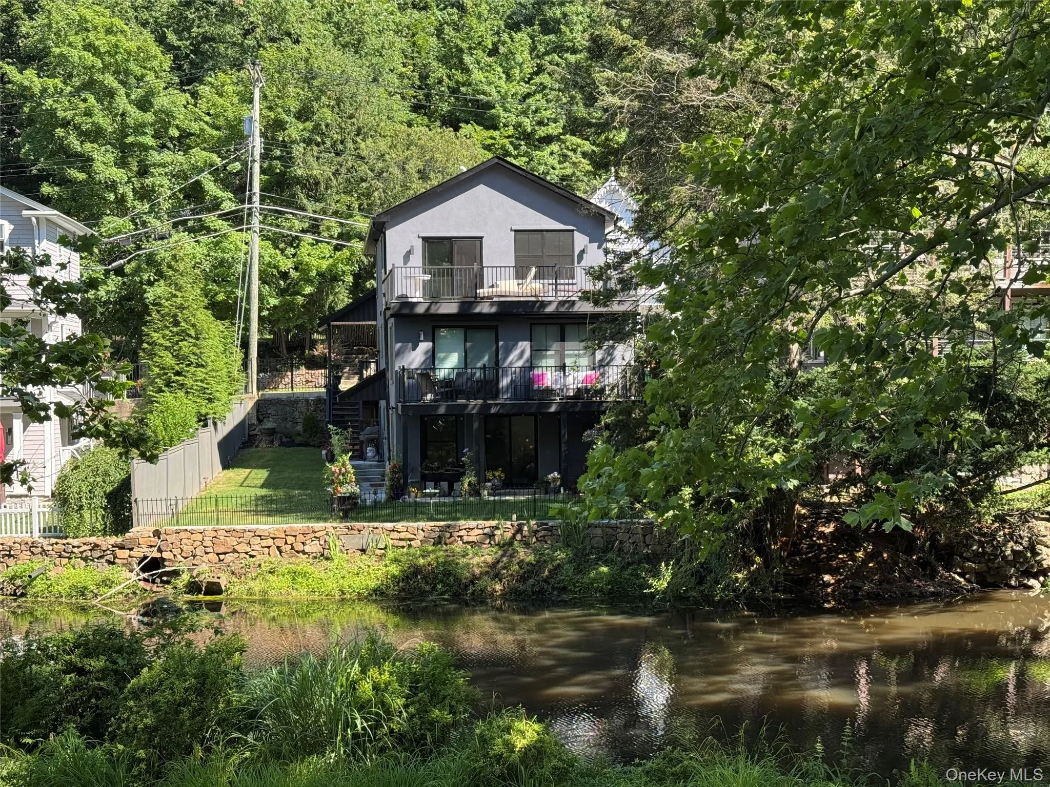 229 Piermont Avenue, Orangetown, NY, 2 Bedrooms Bedrooms, 7 Rooms Rooms,1 BathroomBathrooms,Residential Lease,For Rent,Piermont,0,KEY1016794 229 Piermont Avenue, Orangetown, NY, 2 Bedrooms Bedrooms, 7 Rooms Rooms,1 BathroomBathrooms,Residential Lease,For Rent,Piermont,0,KEY1016794