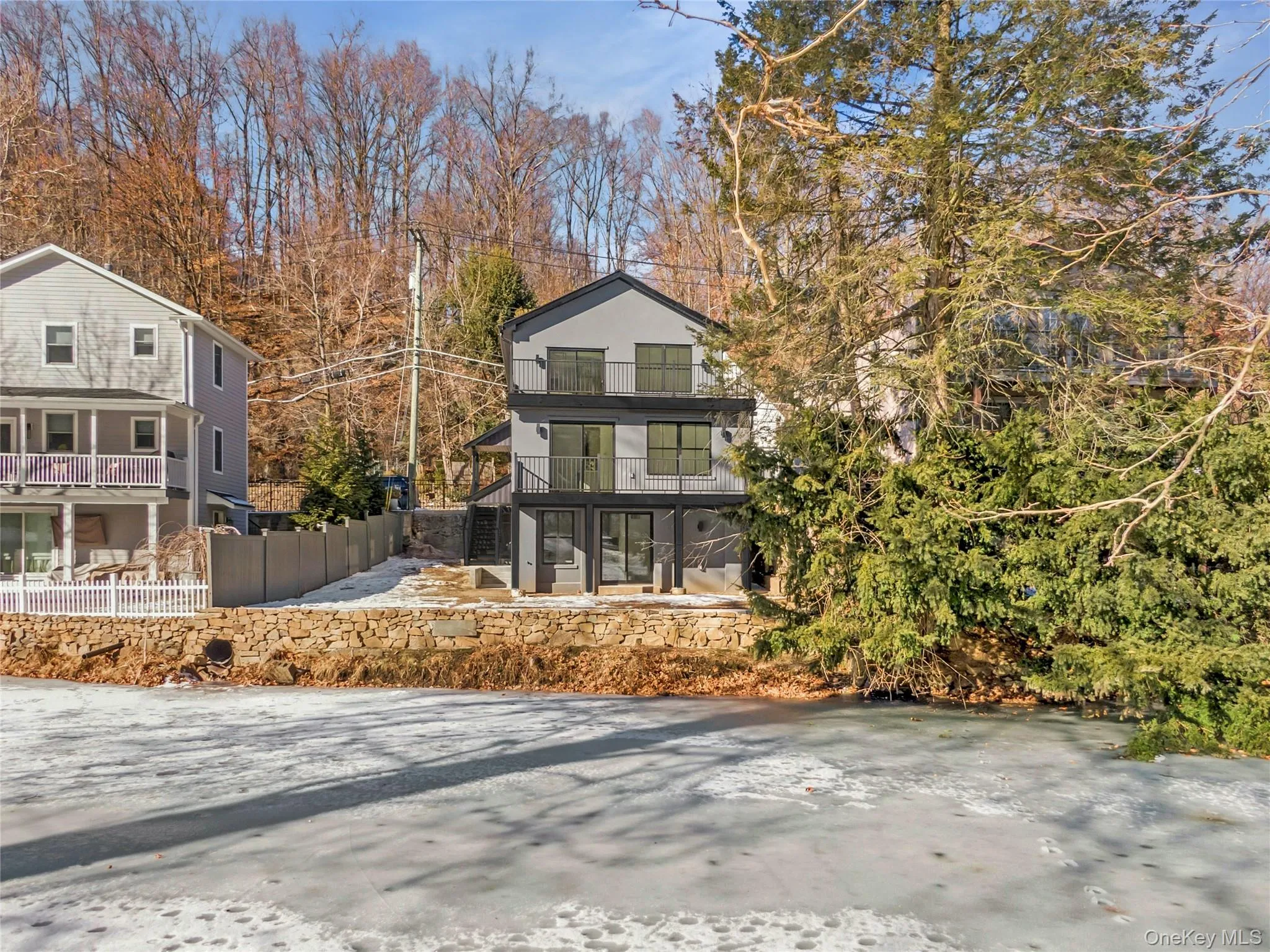 229 Piermont Avenue, Orangetown, NY, 2 Bedrooms Bedrooms, 7 Rooms Rooms,1 BathroomBathrooms,Residential Lease,For Rent,Piermont,0,KEY1016794 229 Piermont Avenue, Orangetown, NY, 2 Bedrooms Bedrooms, 7 Rooms Rooms,1 BathroomBathrooms,Residential Lease,For Rent,Piermont,0,KEY1016794
